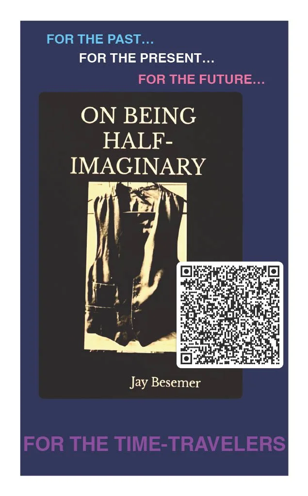 1768338324187-85d1fc50-686b-437a-81c9-95935f3ddcba_1 2.jpg