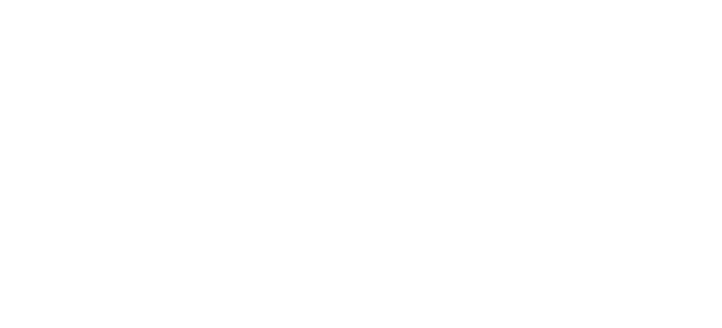 Avenue Army