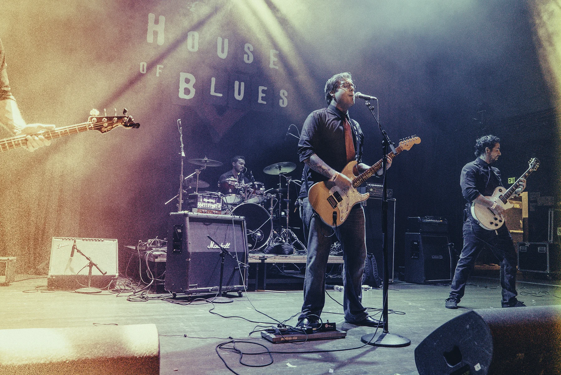avenue-army-live.jpg