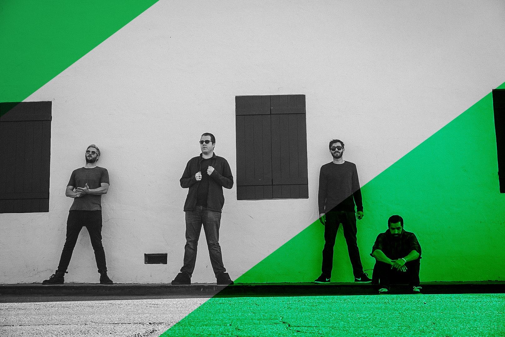 avenue-army-spotify.png