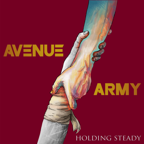 holding+steady+art-02+(1).png