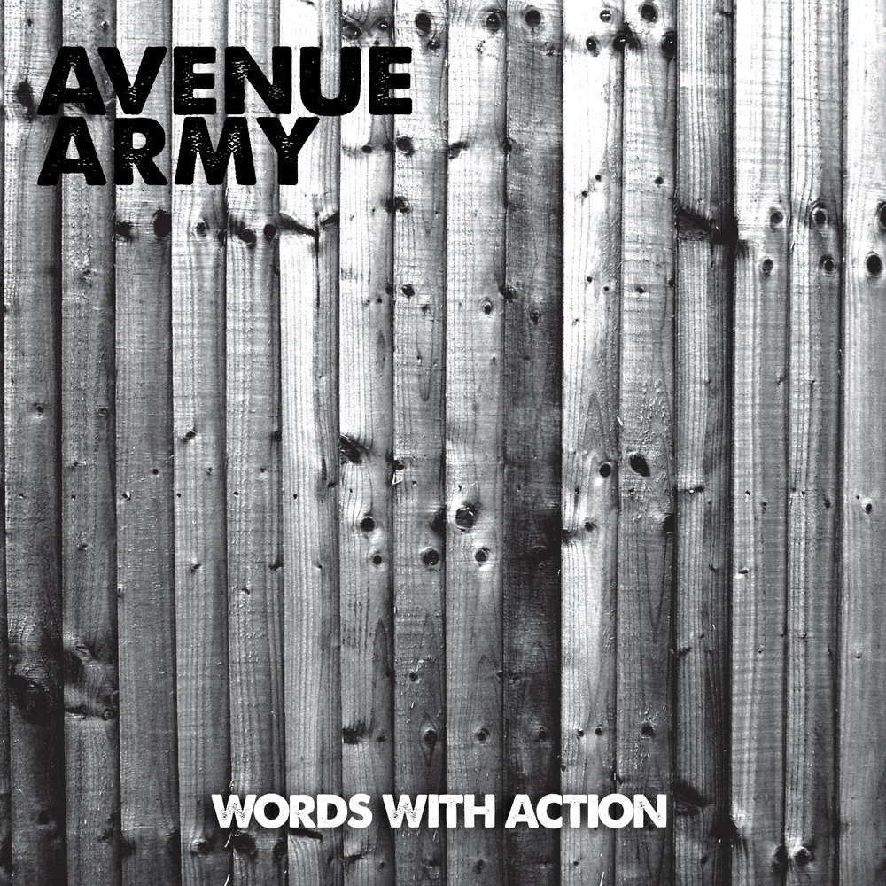 avenue+army+words+with+action.jpg