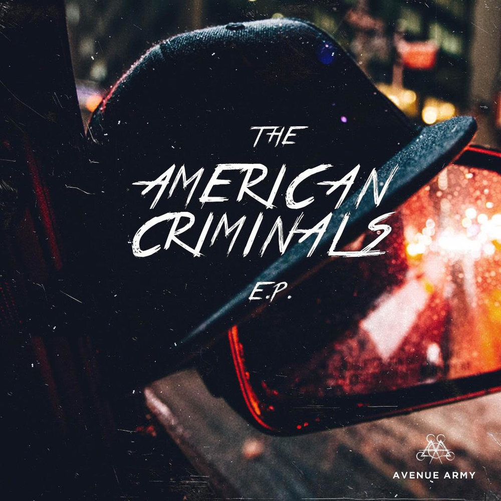 american+criminals+ep+cover.jpg