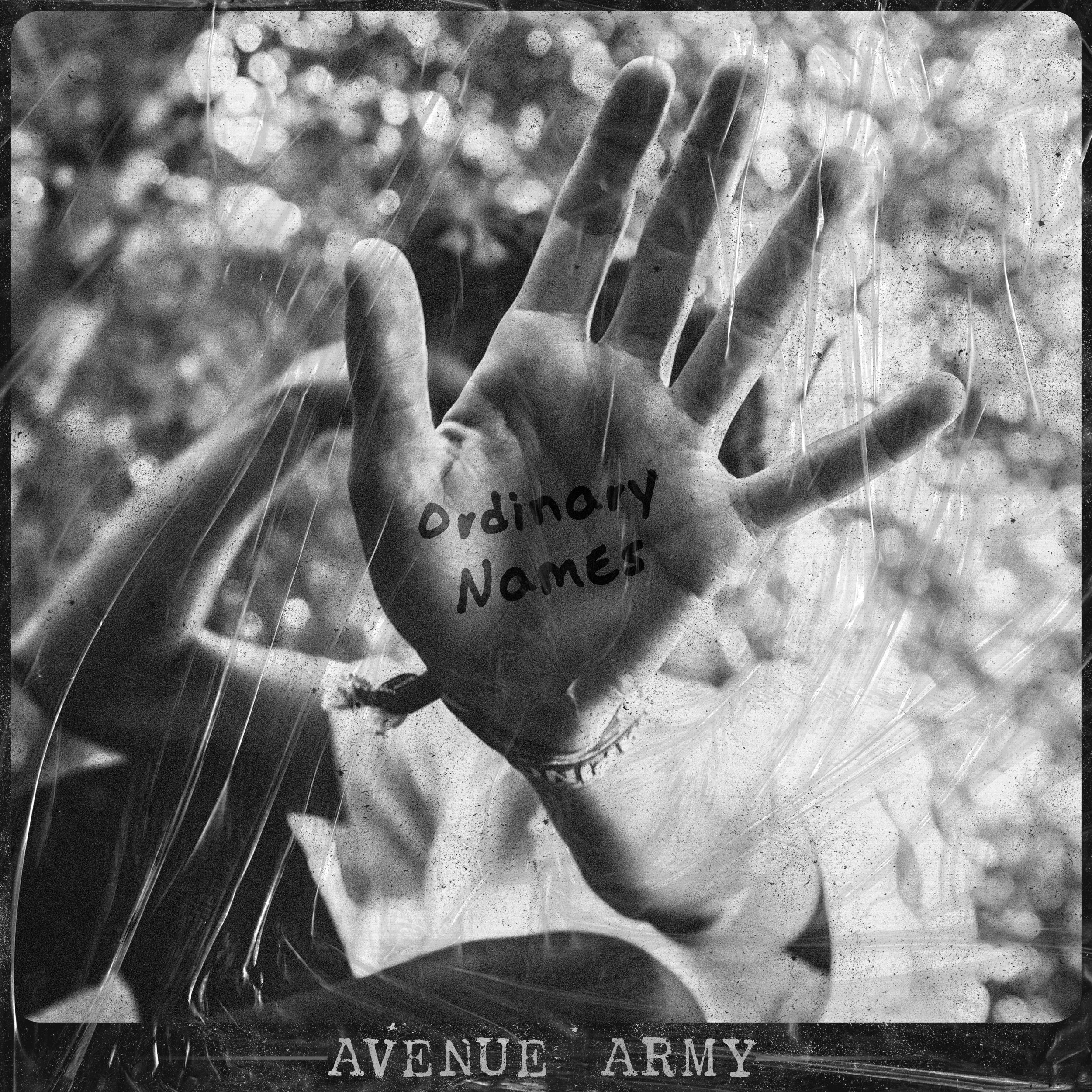 Avenue-Army-Ordinary-Names-3000x3000.jpg