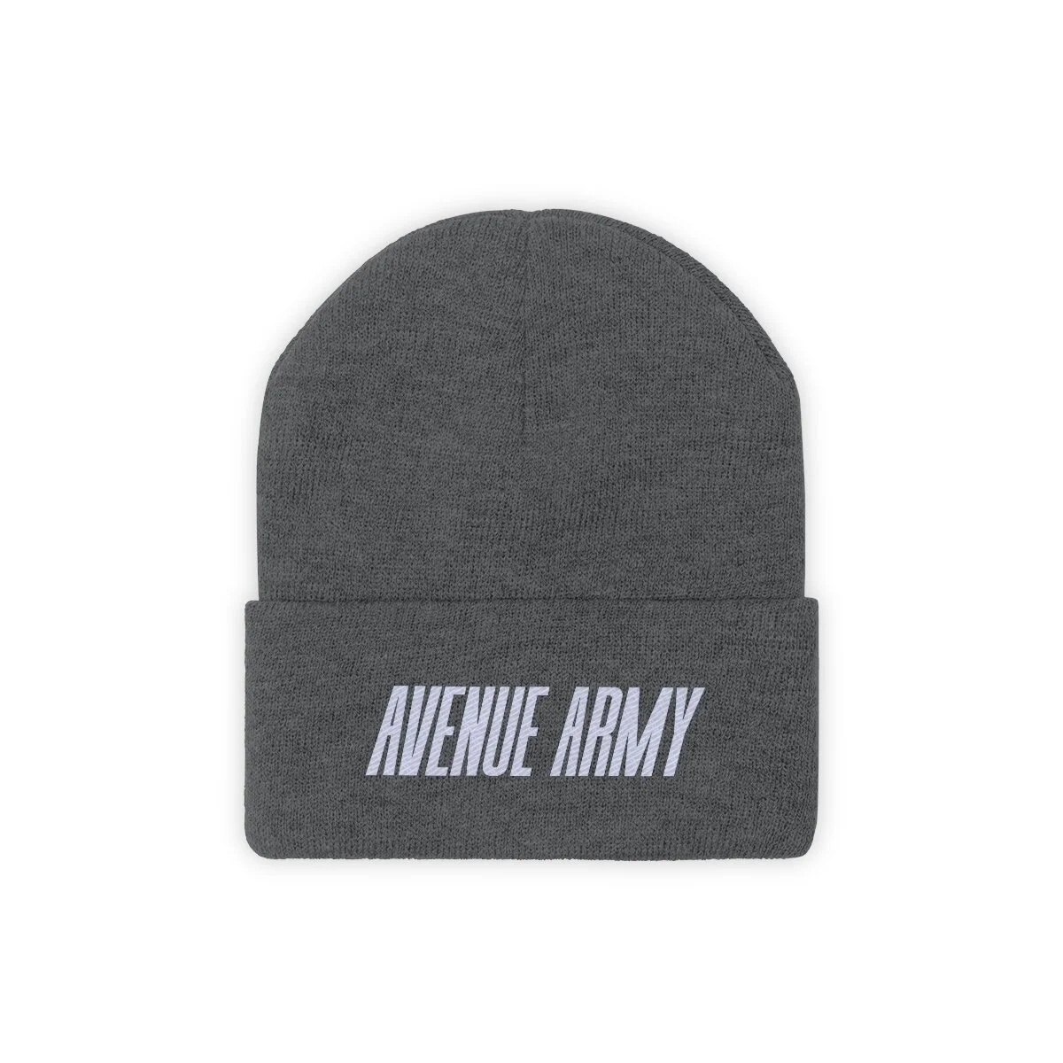 a3000cf1dd83e9e03fdf97d037f7481c