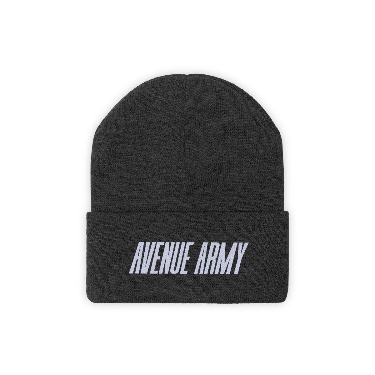 f5908959bf4cfb21b20afaf09fbd0e3d