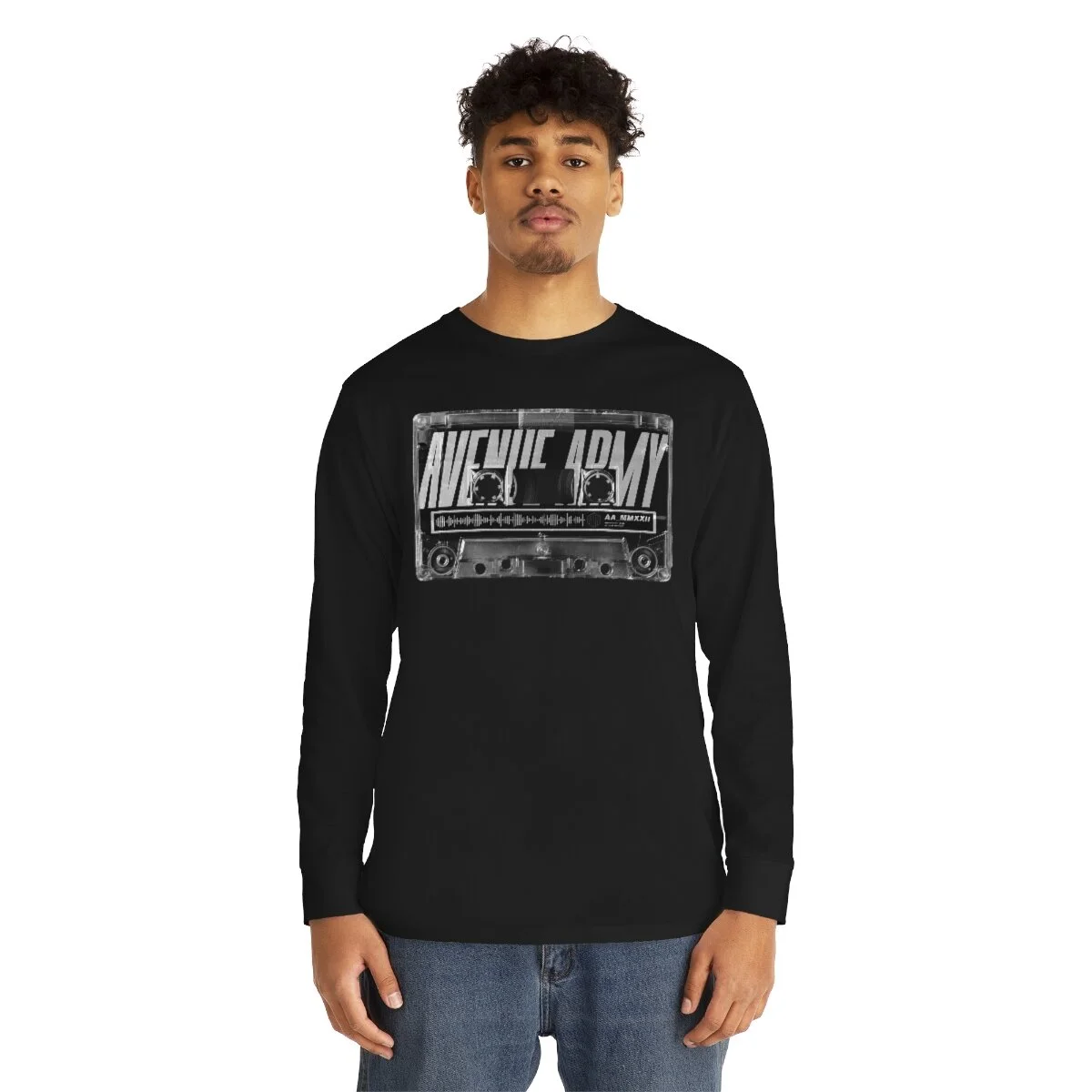 1e2a8adab8c511726a9af233e663f1b6