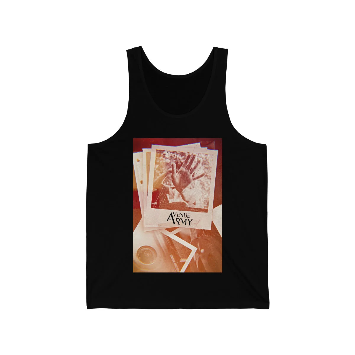 9a632f2c111f323b4036d380a860041b