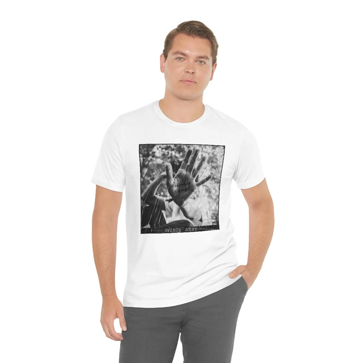 70d4c0d4266d197e1e46656be86528b9