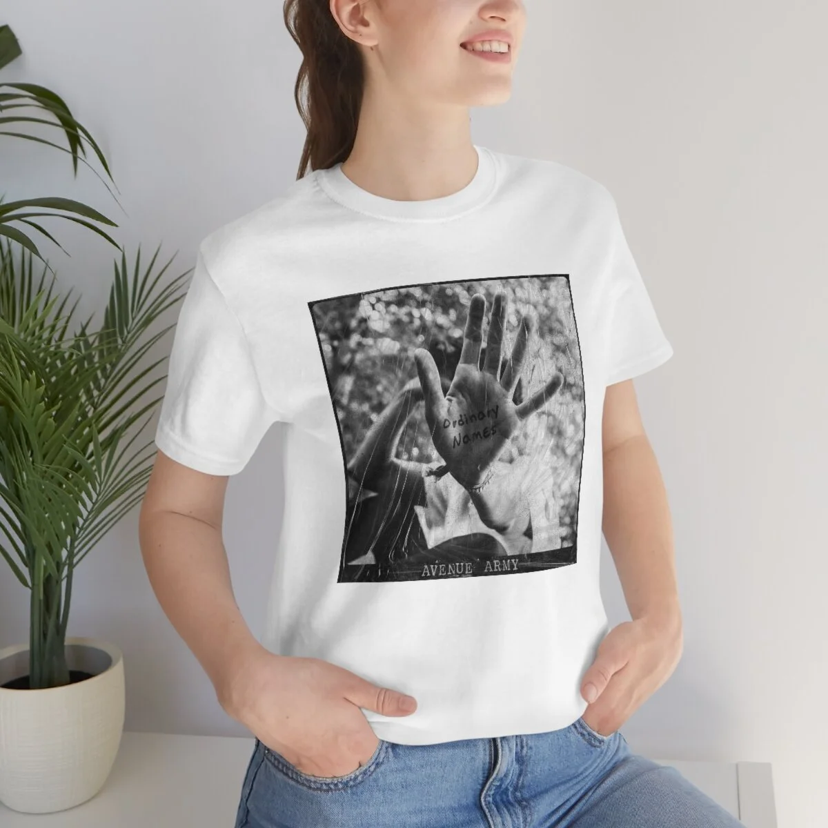 a78dc8f974d03ef5f72df31c3dfcf267