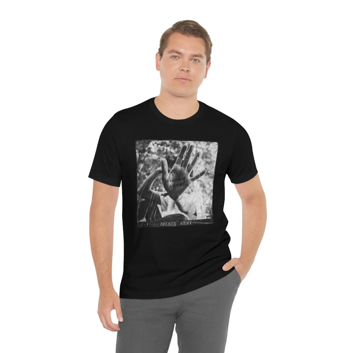 f2ef295105f59de1dbf662491360f119