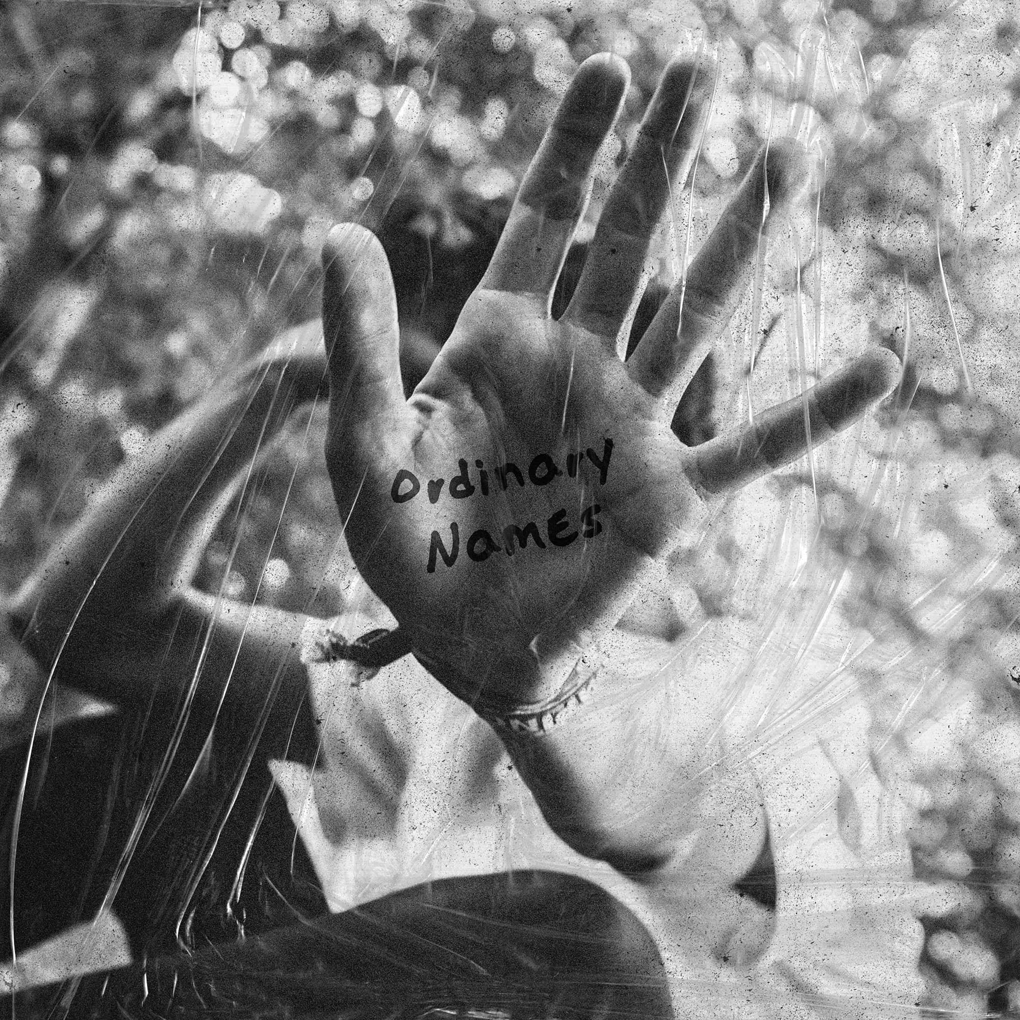 ordinary-names-image.jpg
