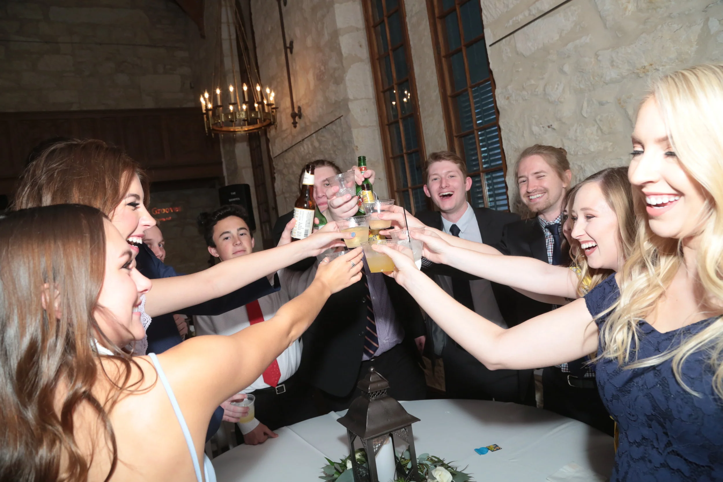 Schmid Wedding - Larry 5.JPG