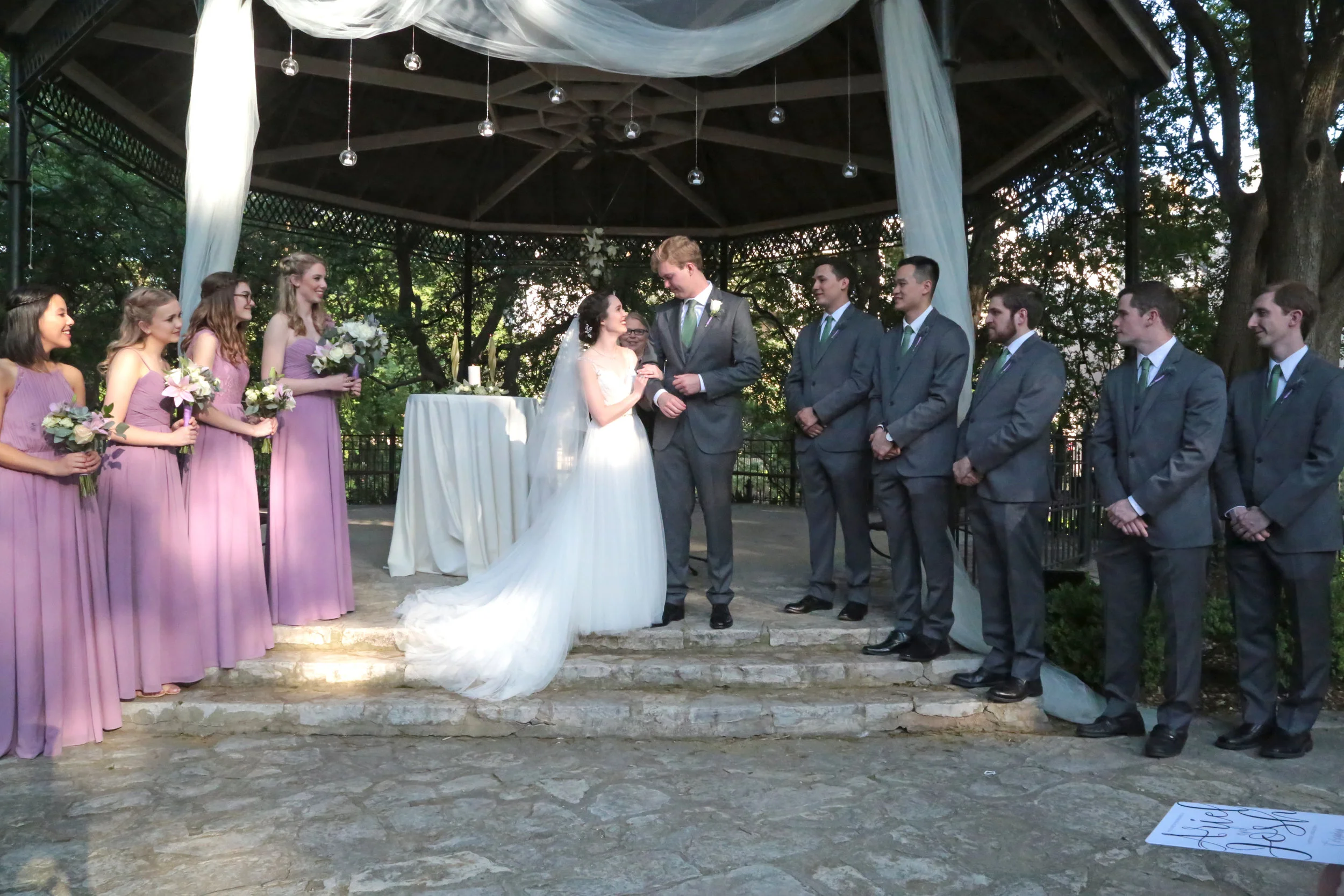 Schmid Wedding - Larry 6.JPG