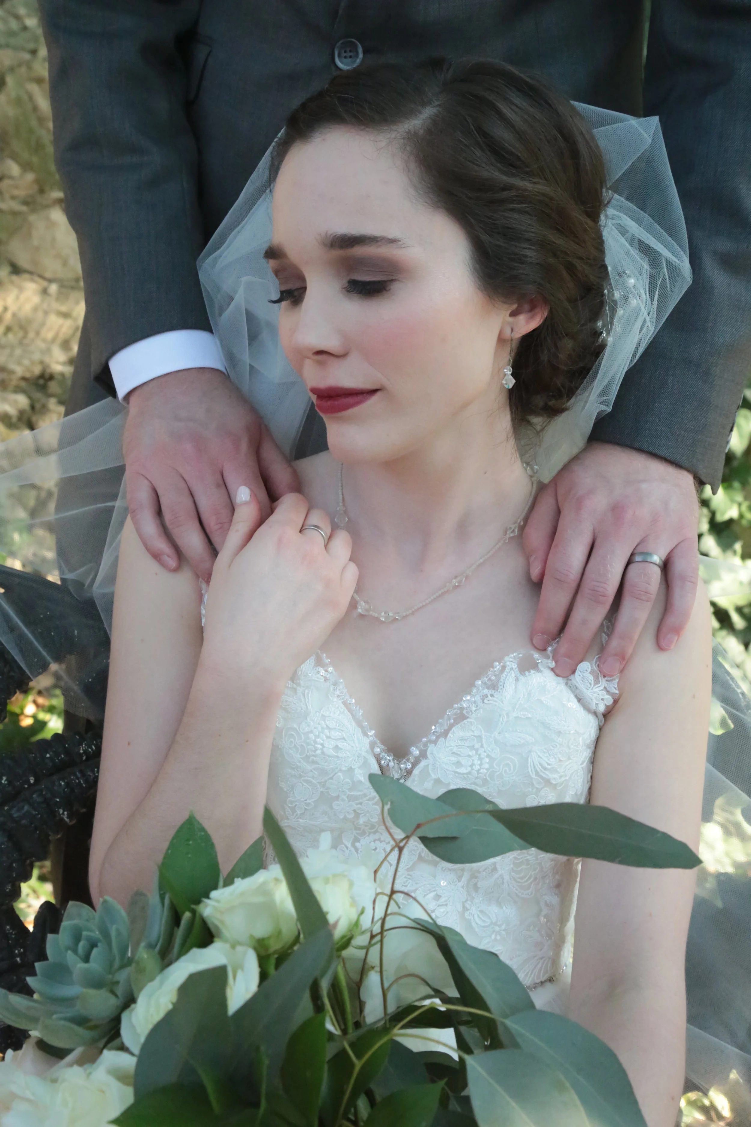 Schmid Wedding - Larry 7.JPG