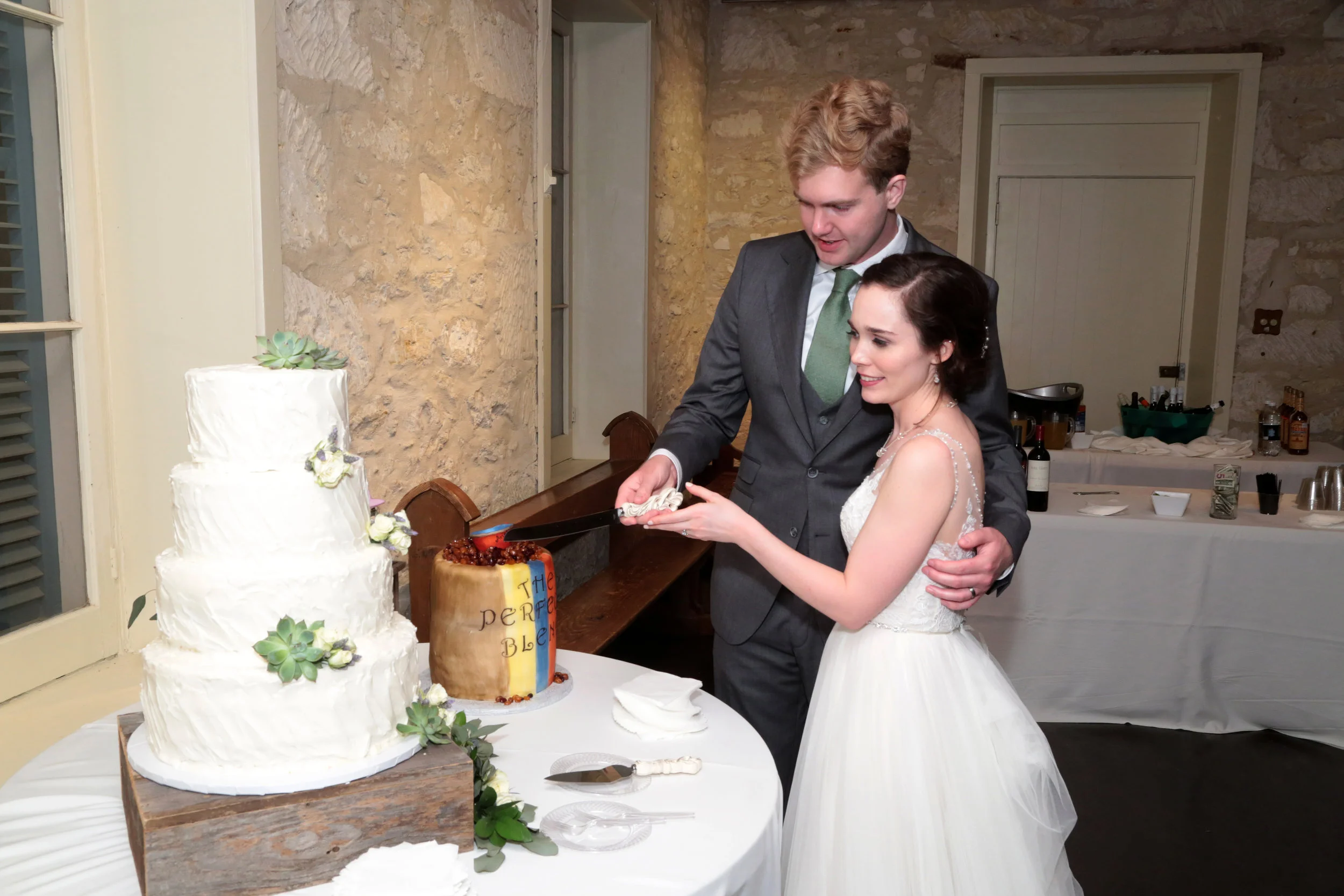 Schmid Wedding - Larry 8.JPG