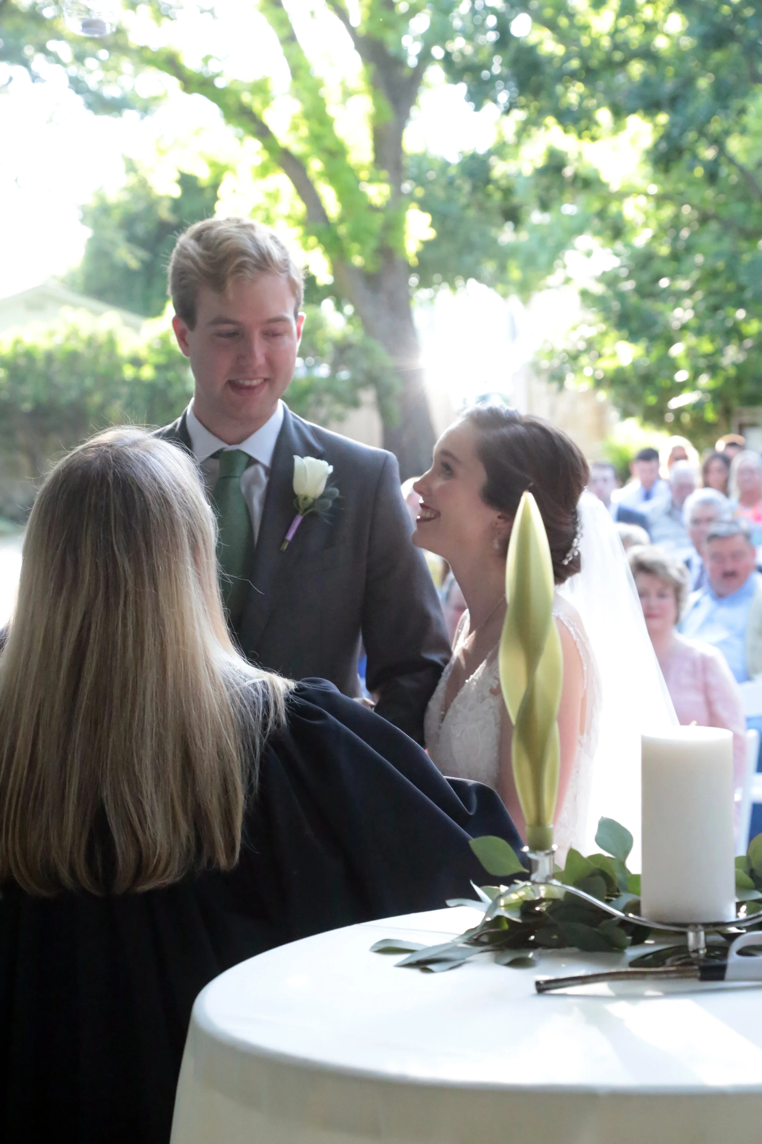 Schmid Wedding - Larry 9.JPG