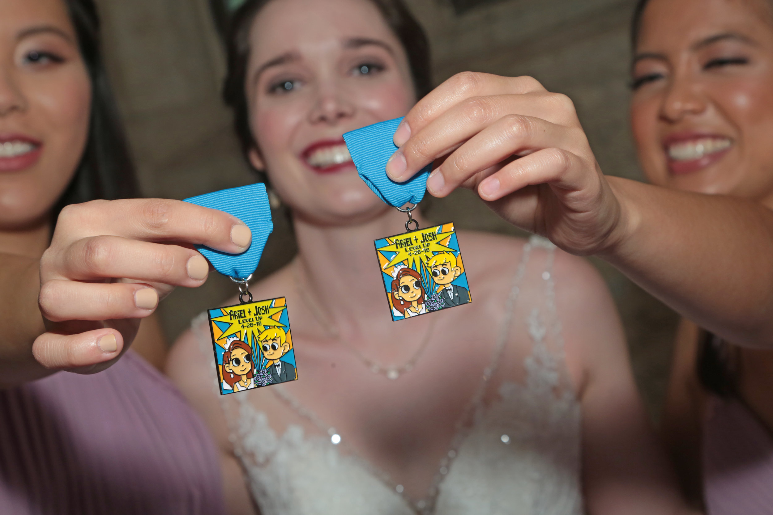 Schmid Wedding - Larry 10.JPG