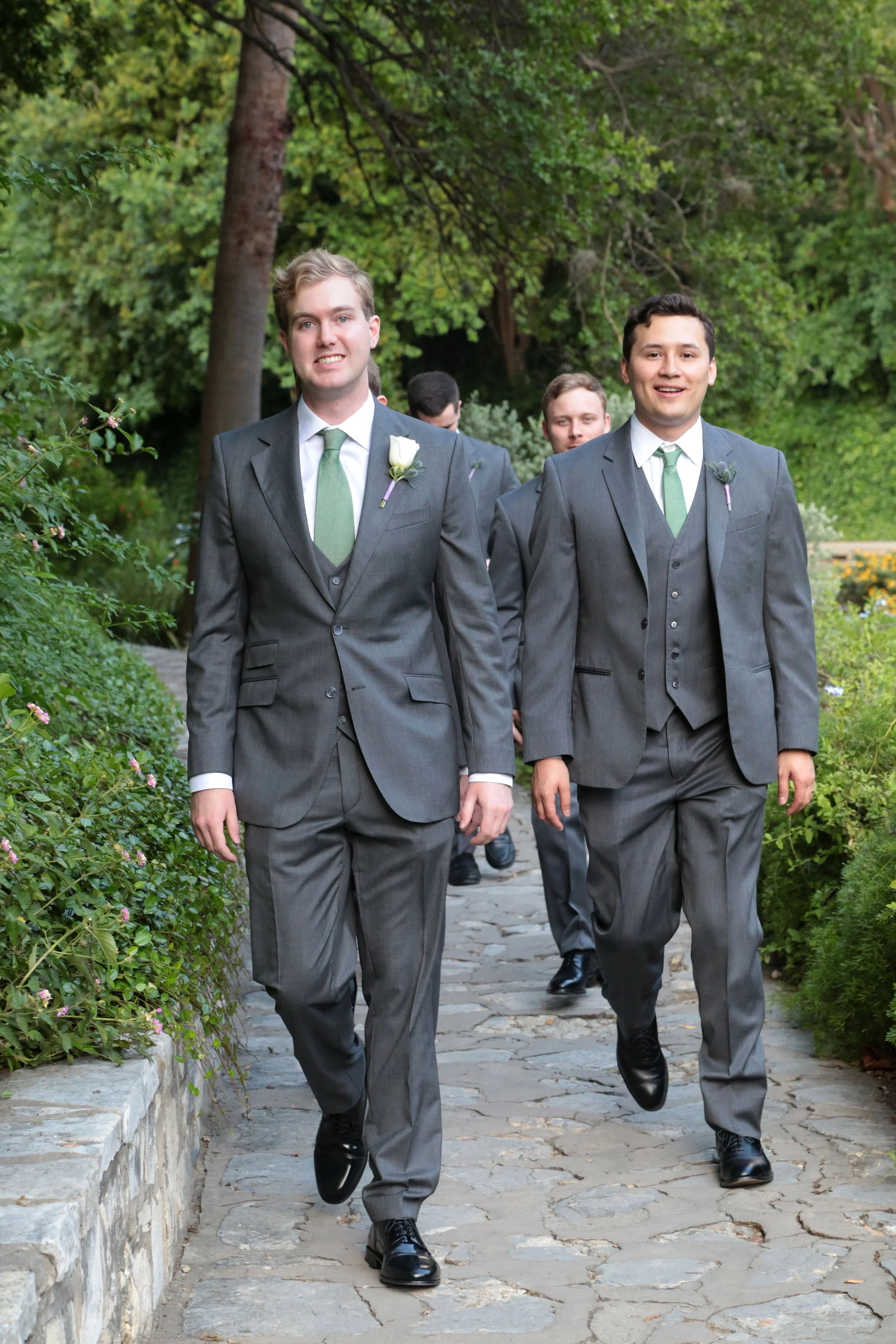 Schmid Wedding - Larry 11.JPG