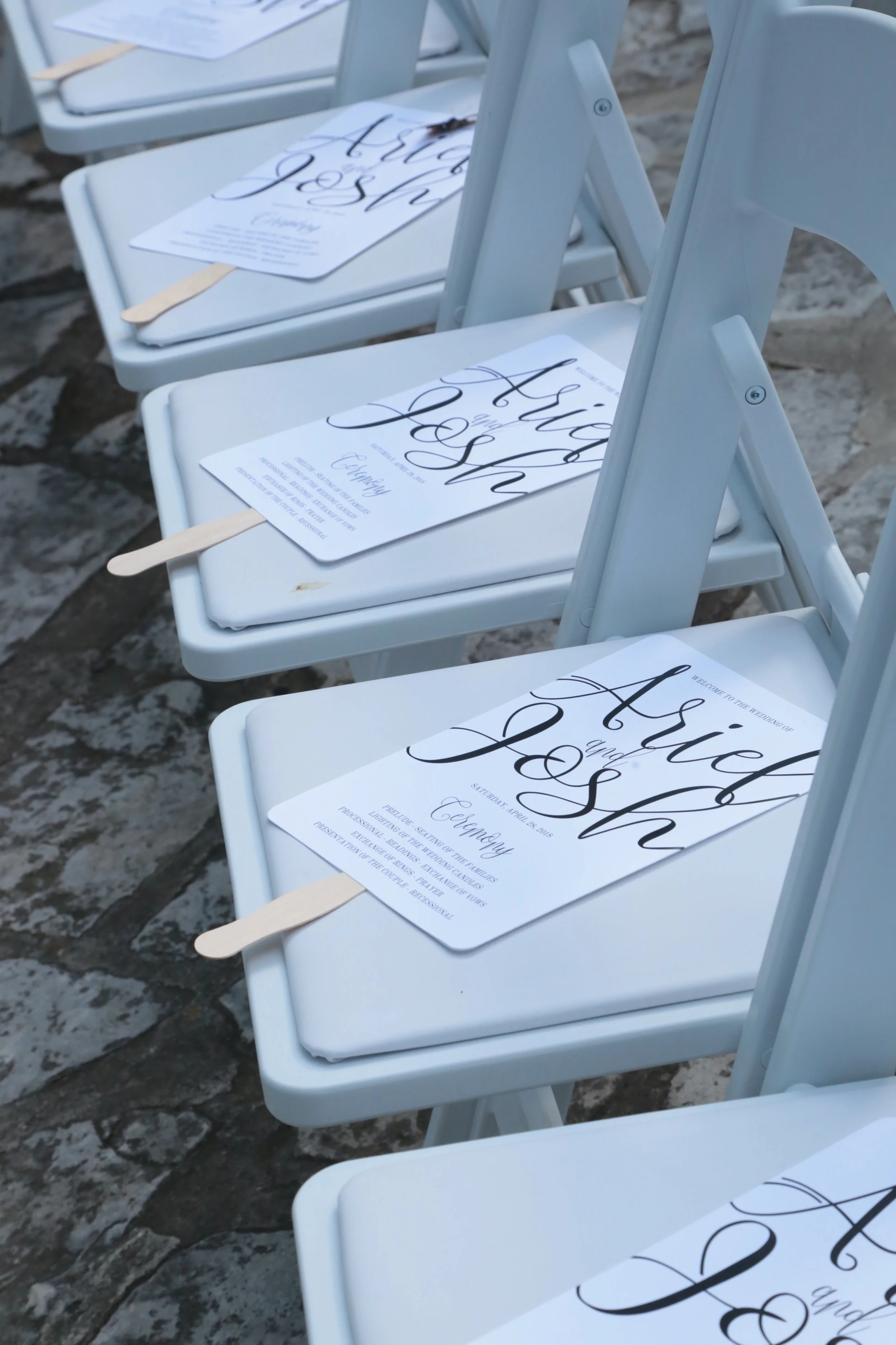 Schmid Wedding - Larry 12.JPG