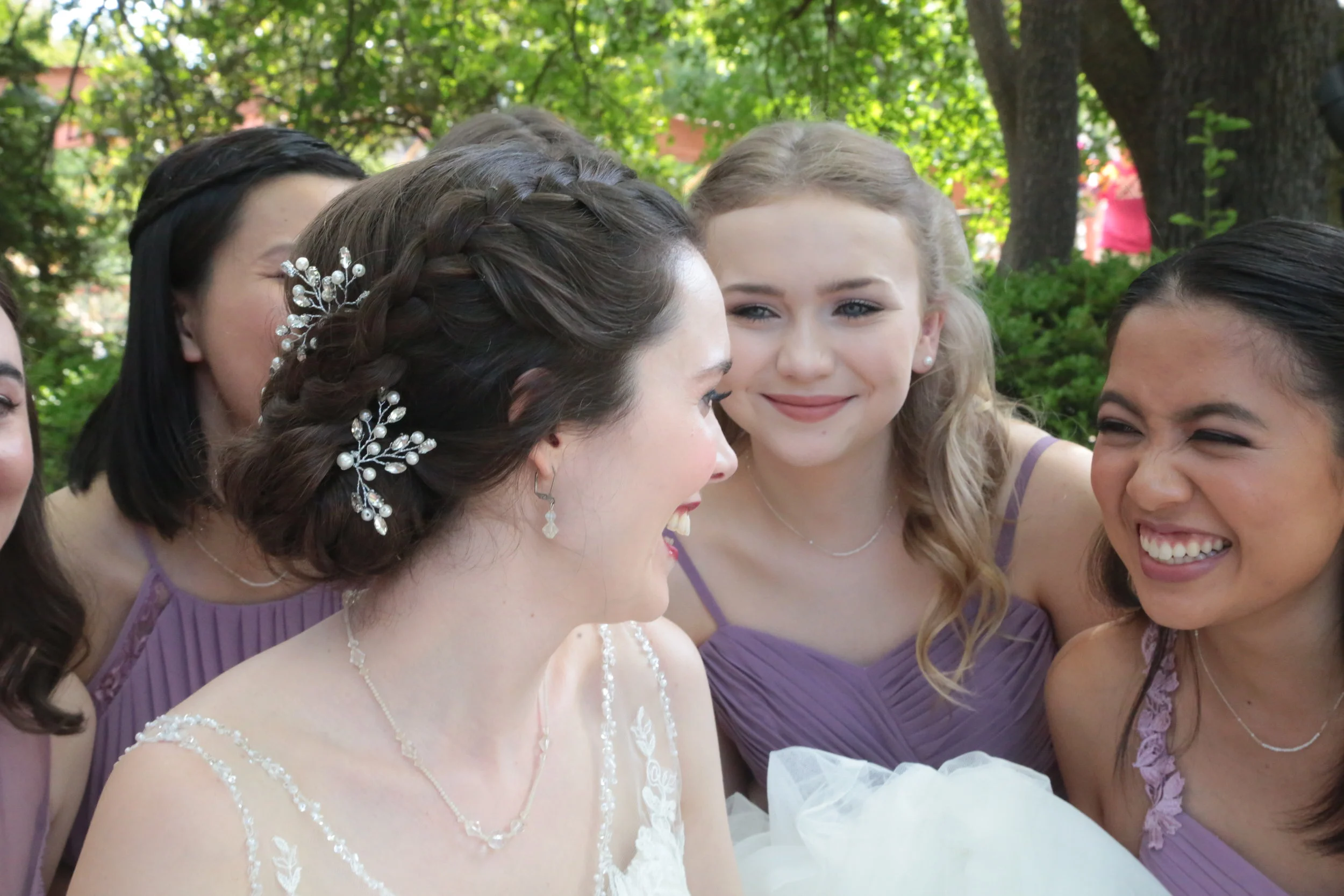 Schmid Wedding - Larry 14.JPG