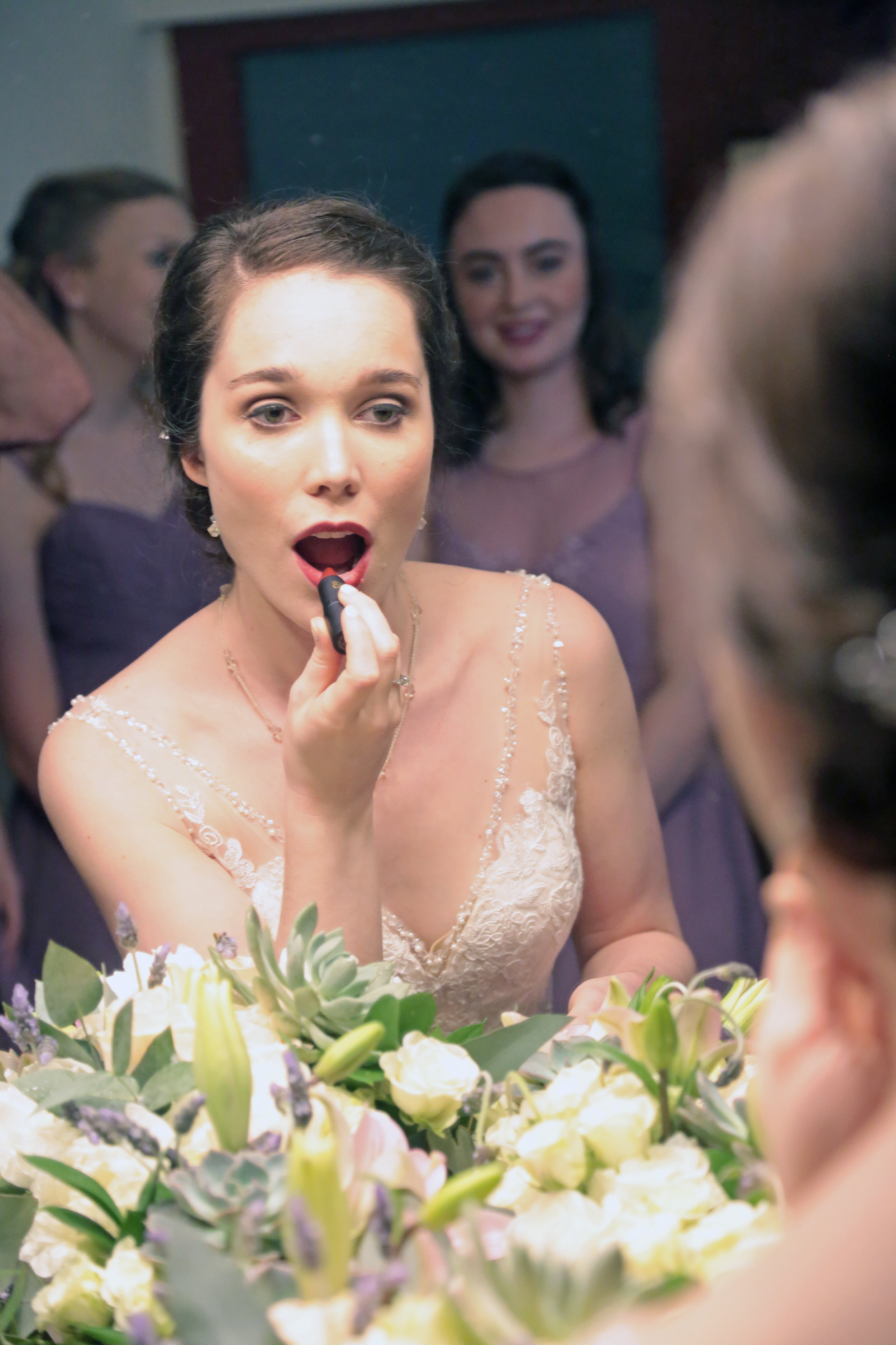Schmid Wedding - Larry 13.JPG