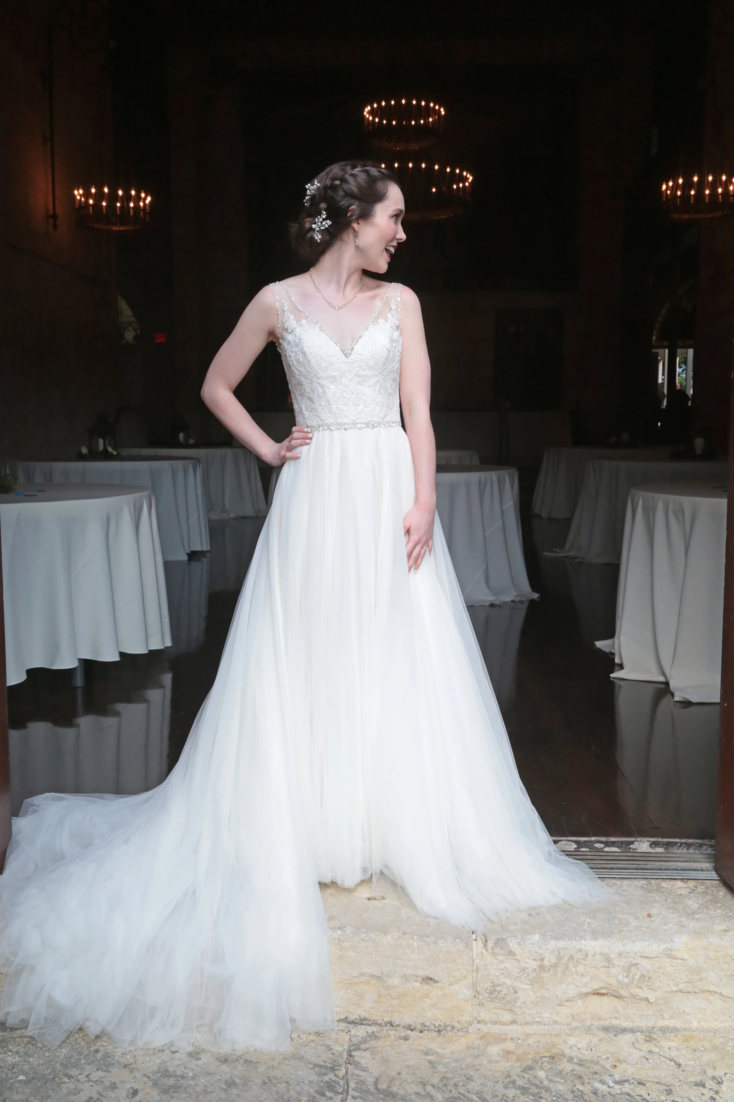 Schmid Wedding - Larry 16.JPG