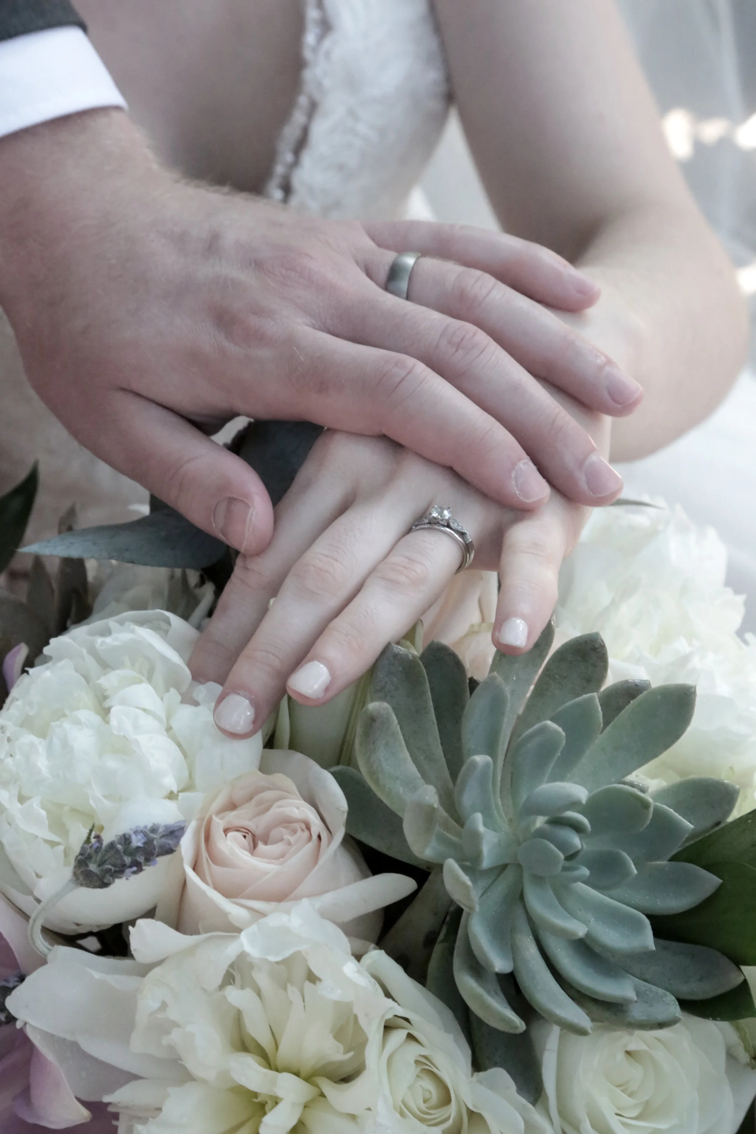 Schmid Wedding - Larry.JPG