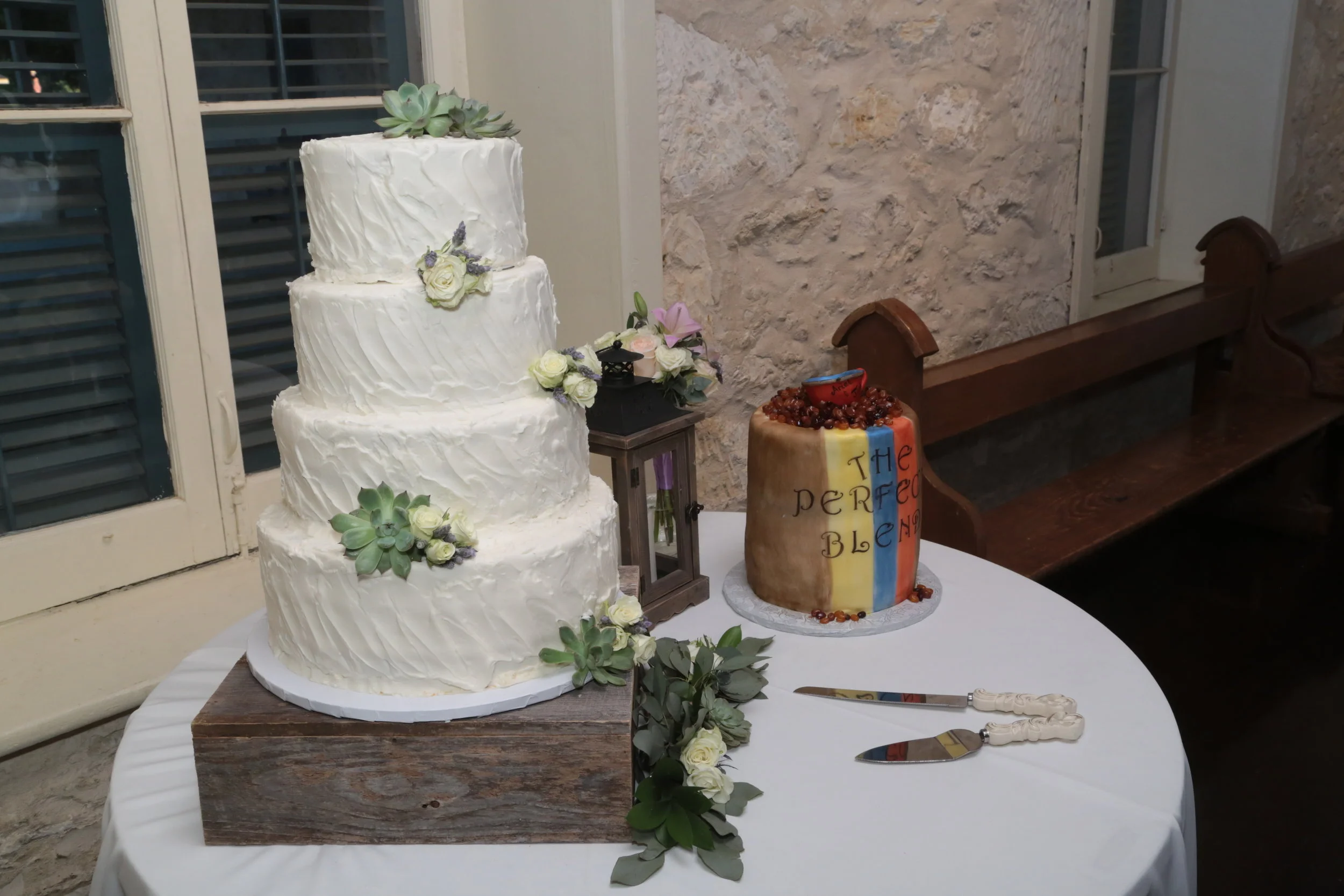 Schmid Wedding - Larry2.JPG