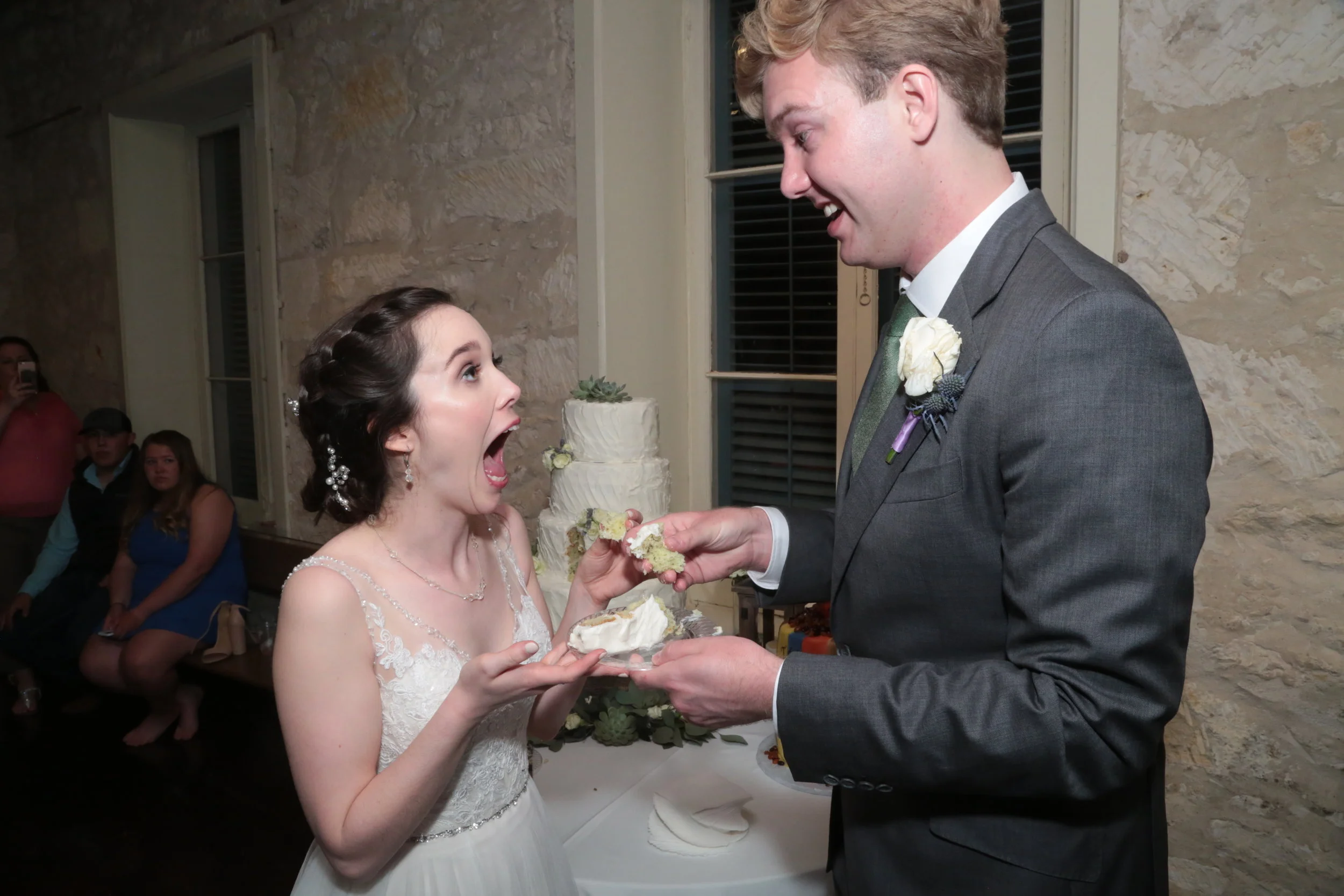 Schmid Wedding - Larry4.JPG