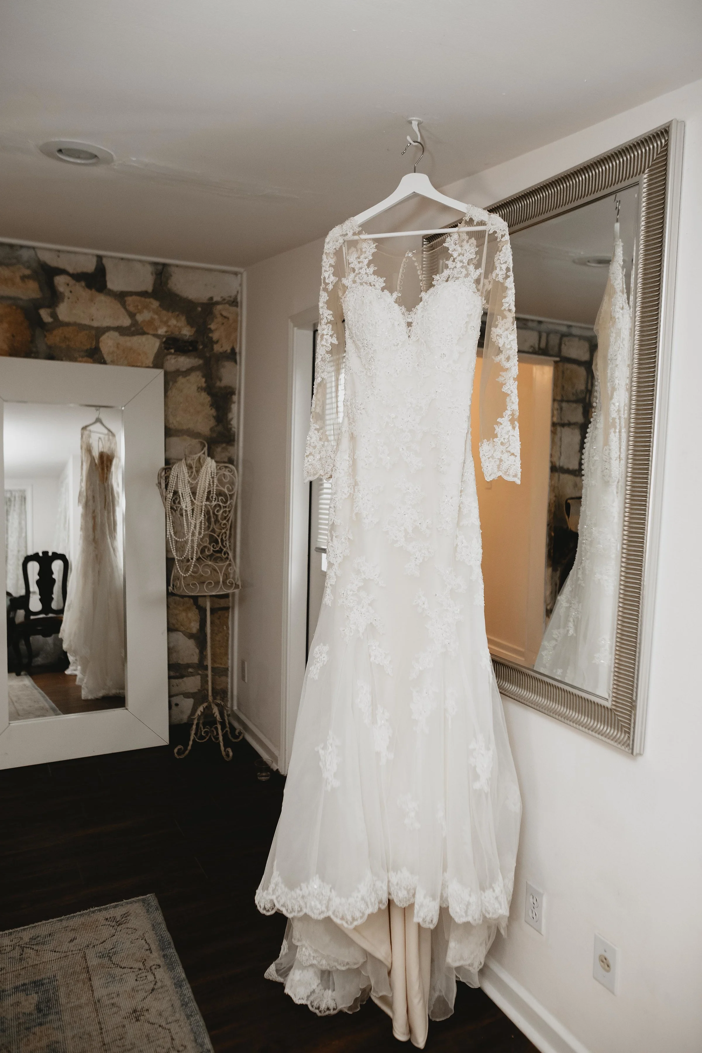 Alex+Jonwedding-0200.jpg
