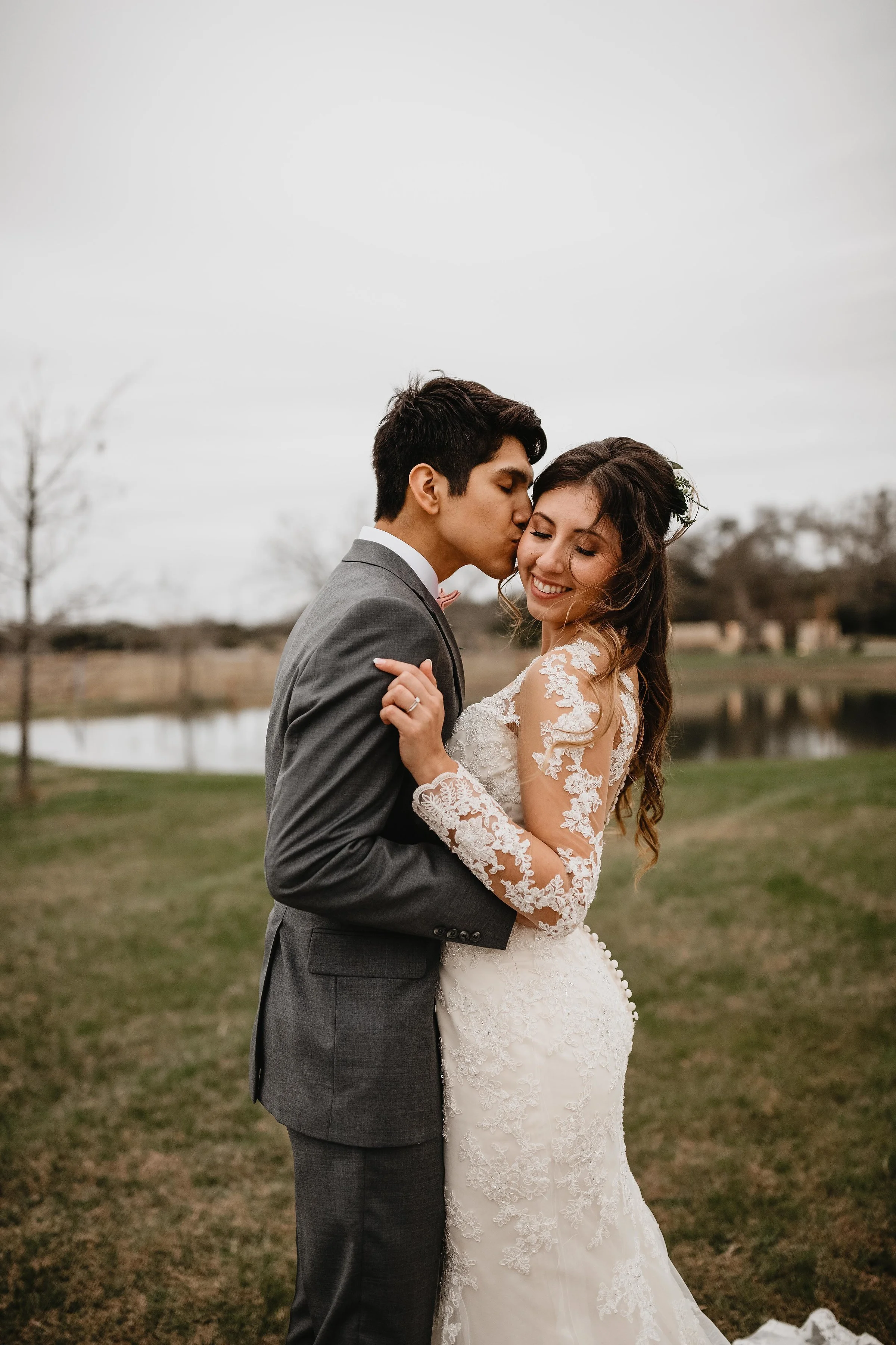 Alex+Jonwedding-0262.jpg