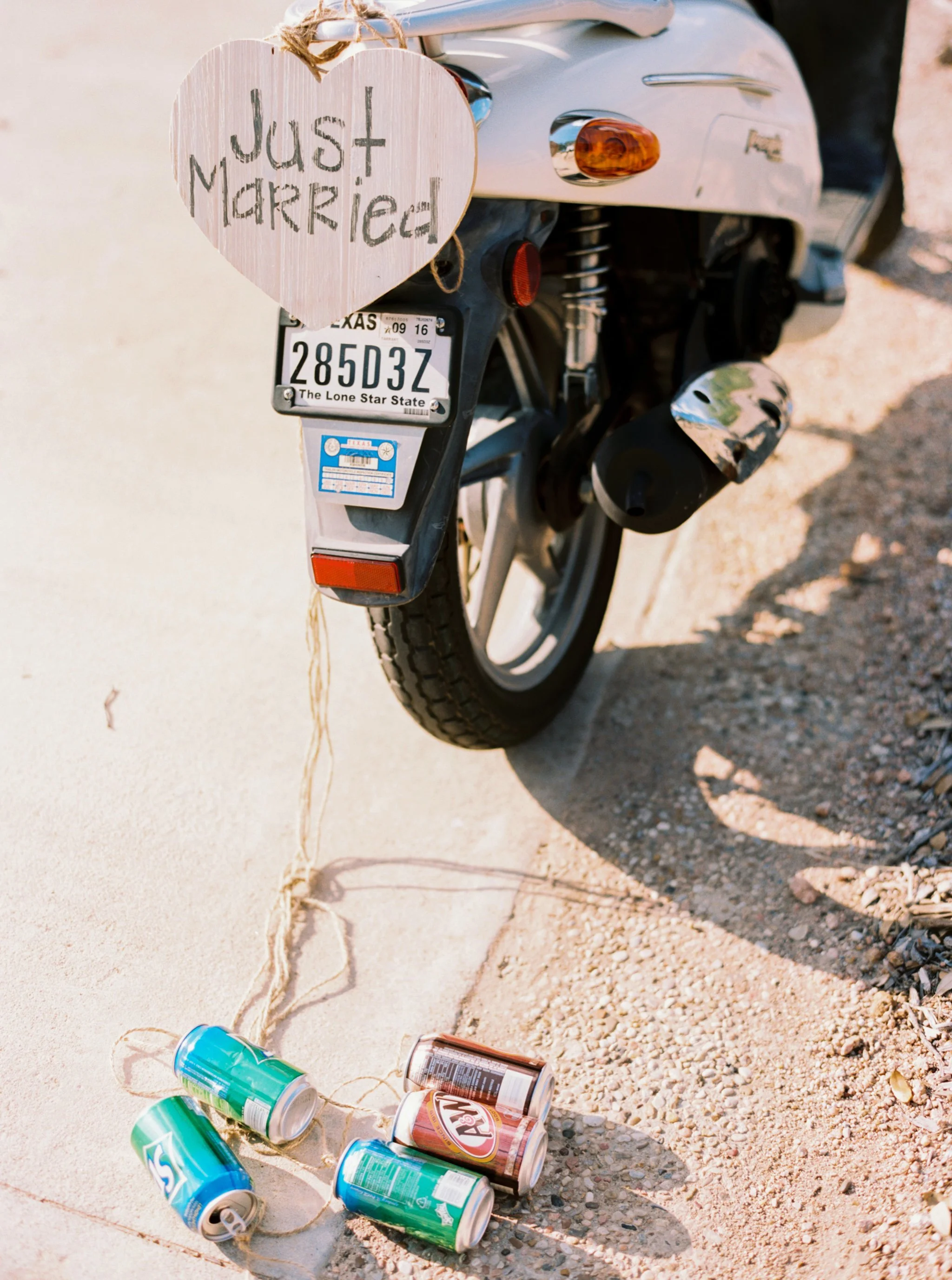 HannahMayson_0114.jpg