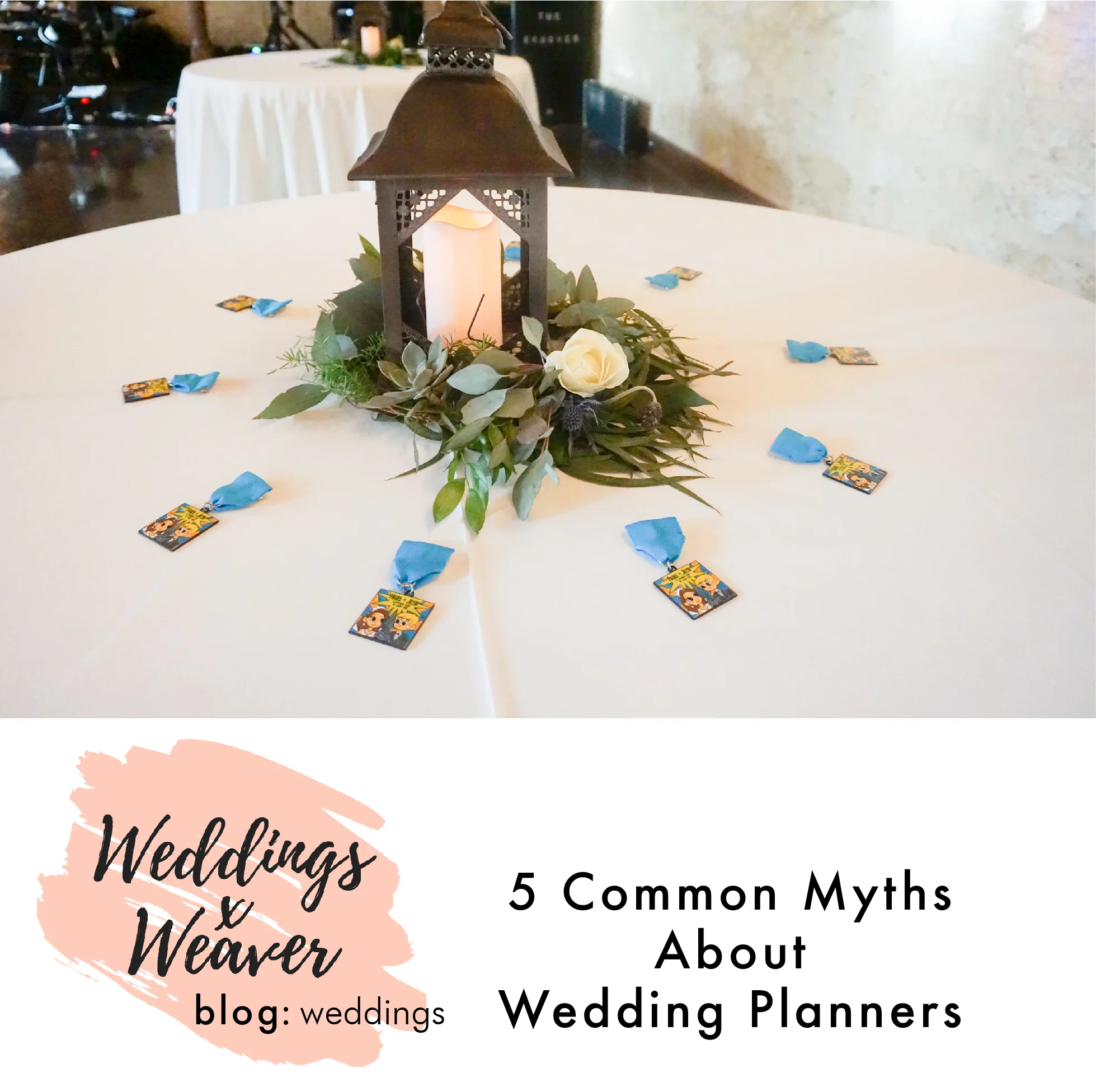5CommonMythsAboutWedding.jpg