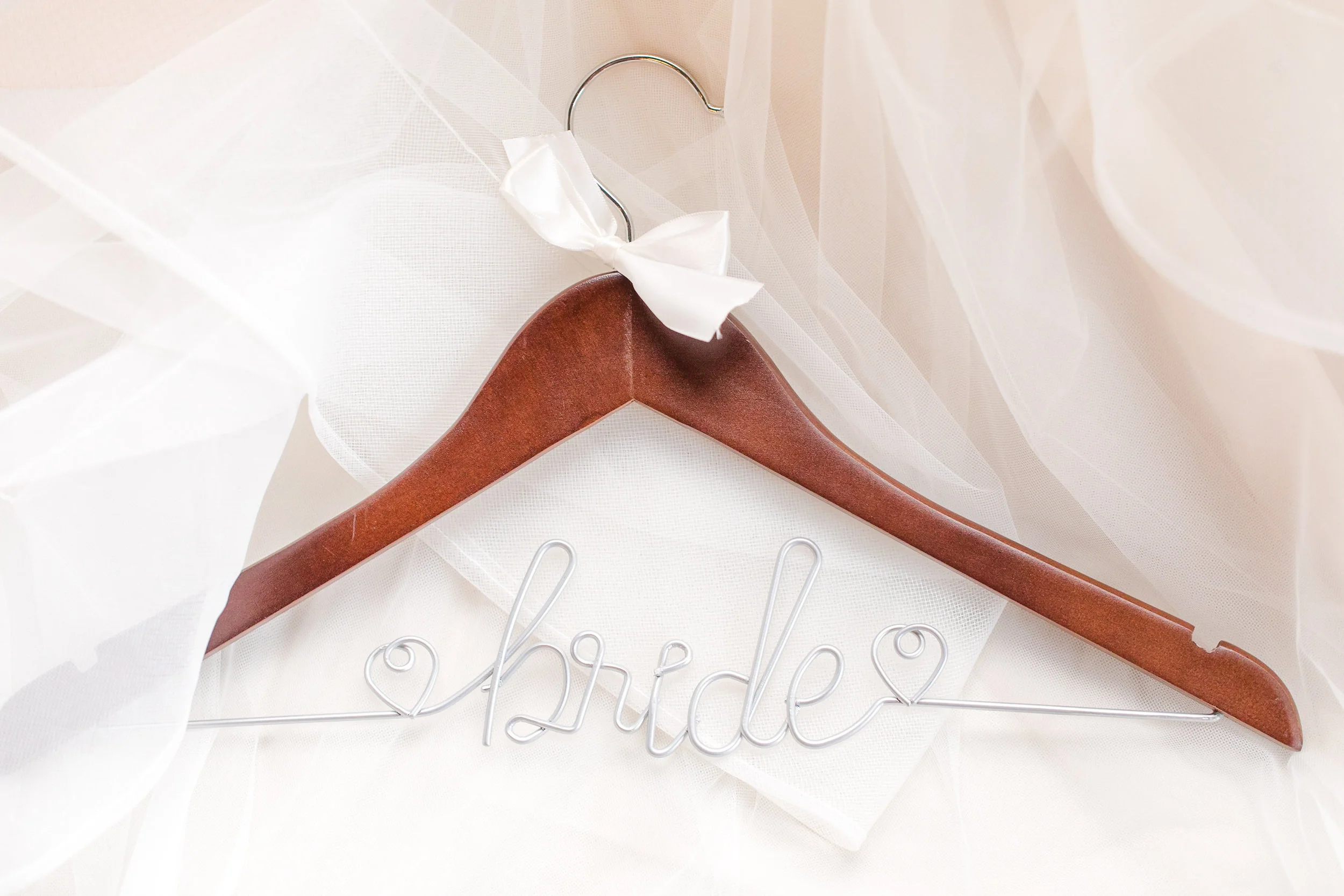 Mandy Andrew Wedding-0014.jpg