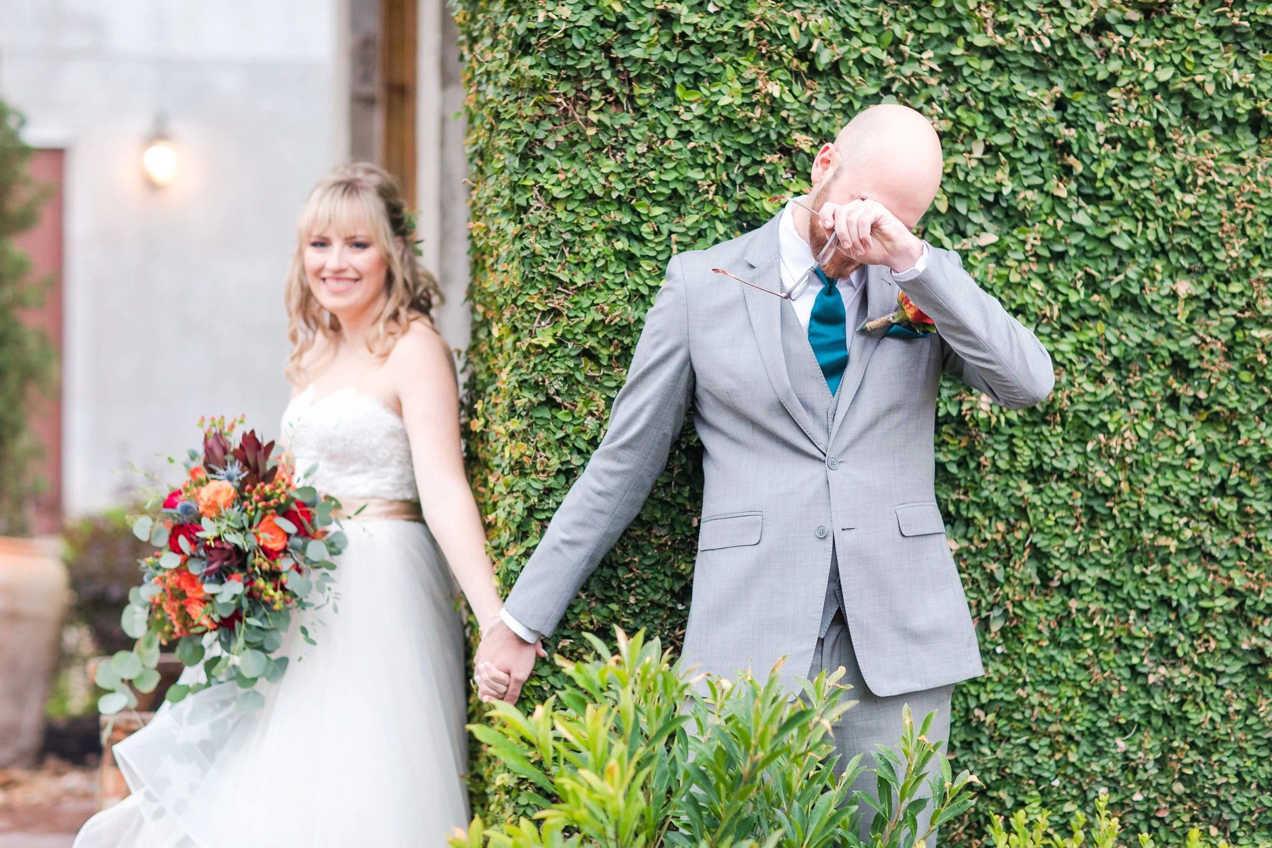 Mandy Andrew Wedding-0074.jpg