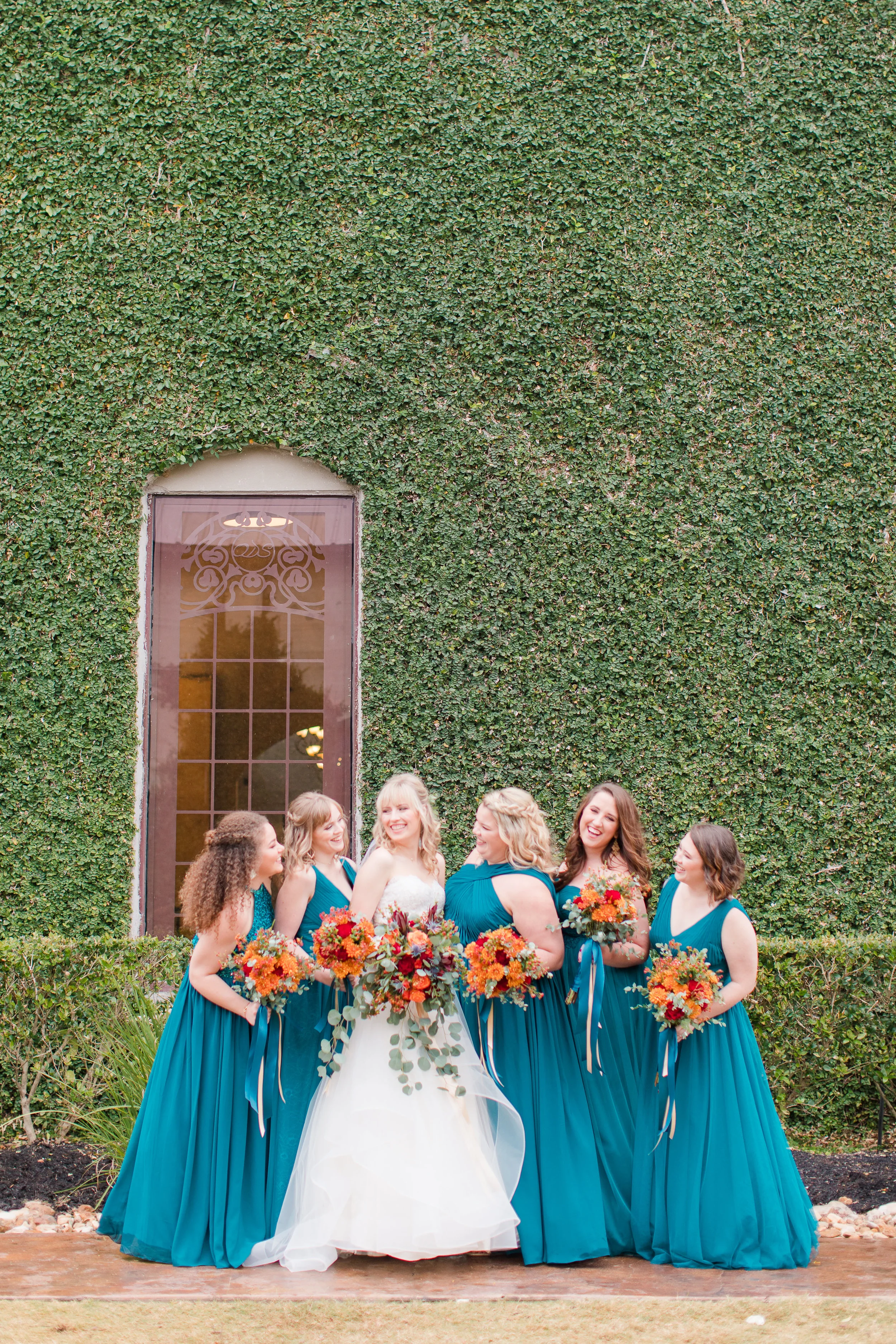 Mandy Andrew Wedding-0218.jpg