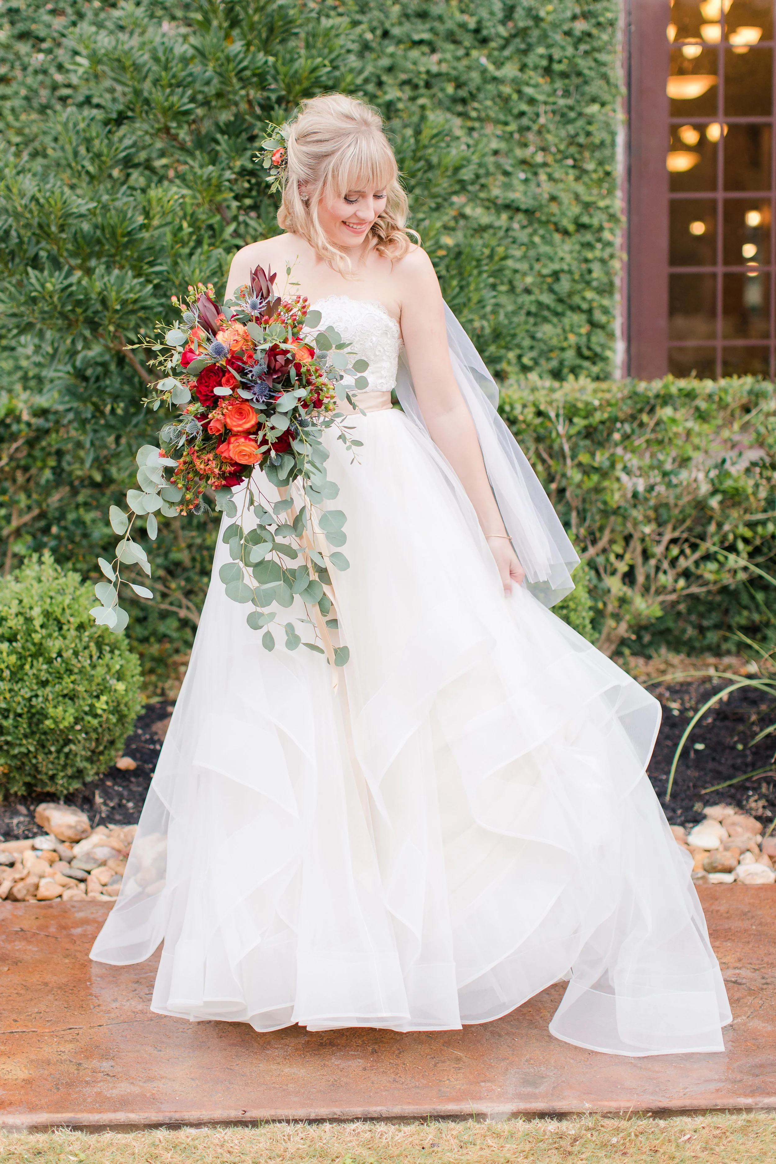 Mandy Andrew Wedding-0261.jpg