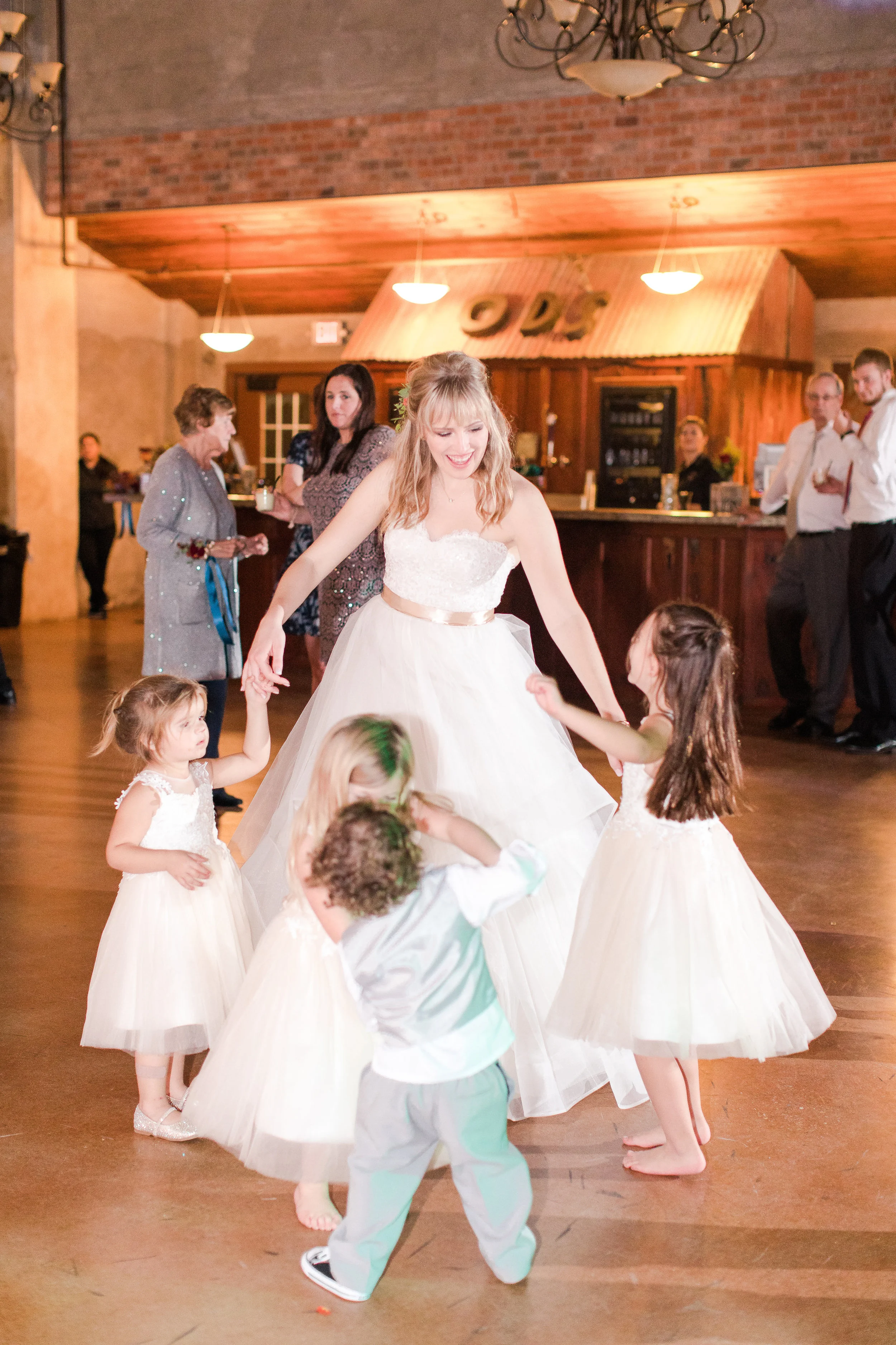 Mandy Andrew Wedding-1123.jpg