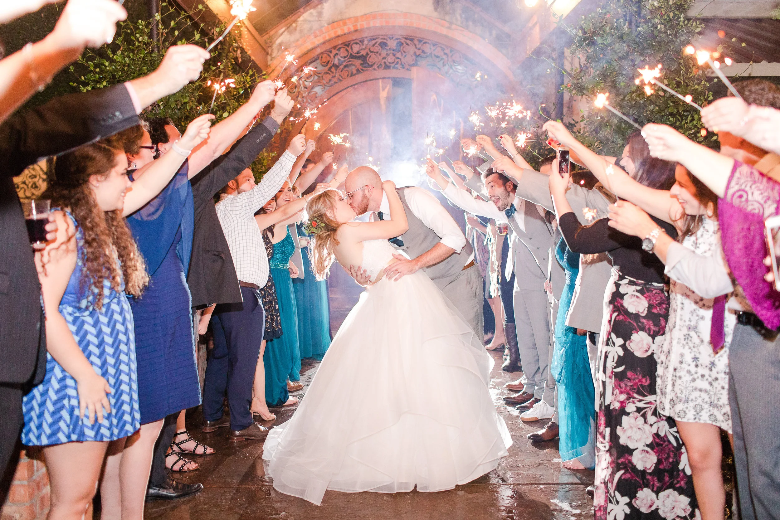 Mandy Andrew Wedding-1362.jpg