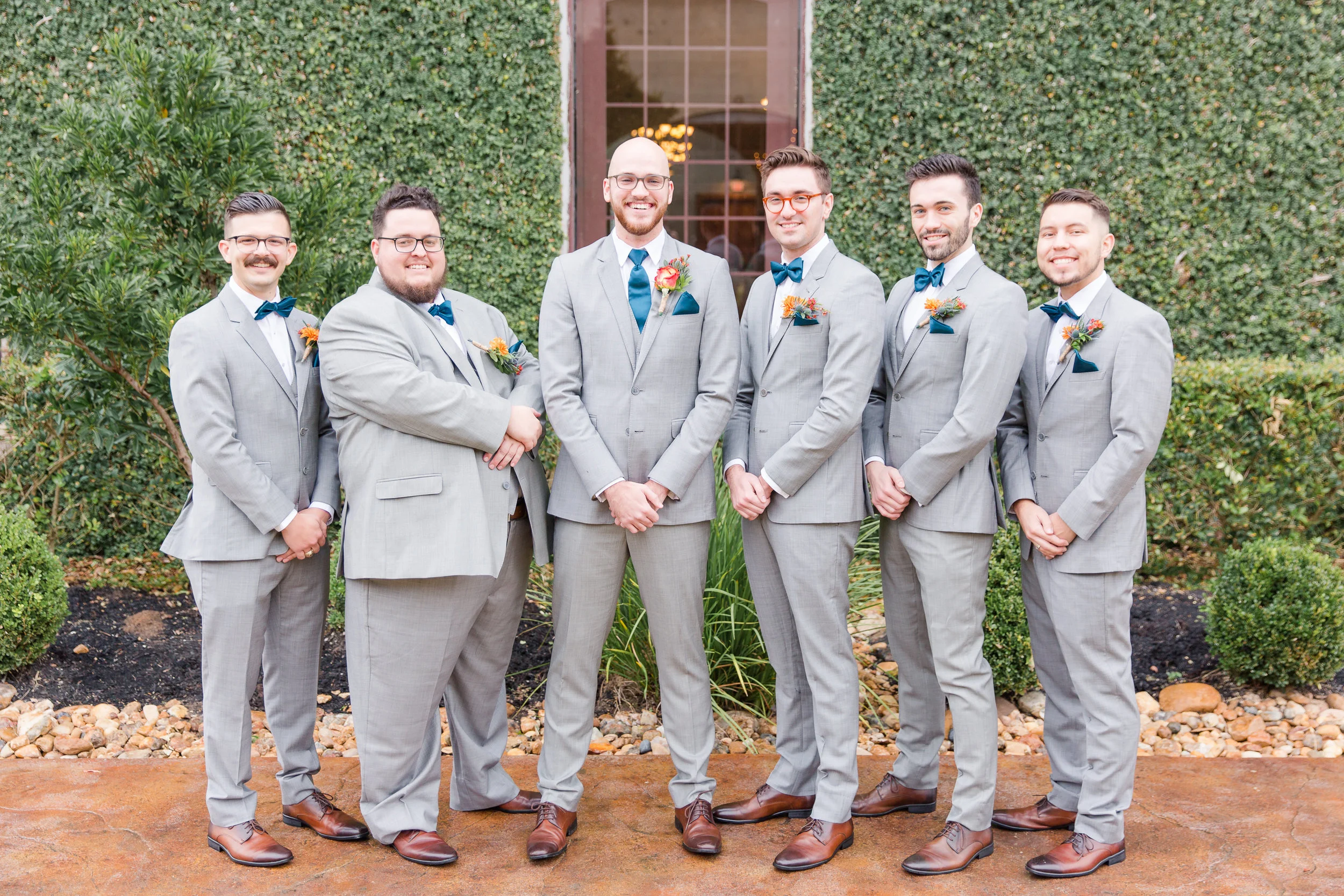 Mandy Andrew Wedding-Bridal Party-0099.jpg