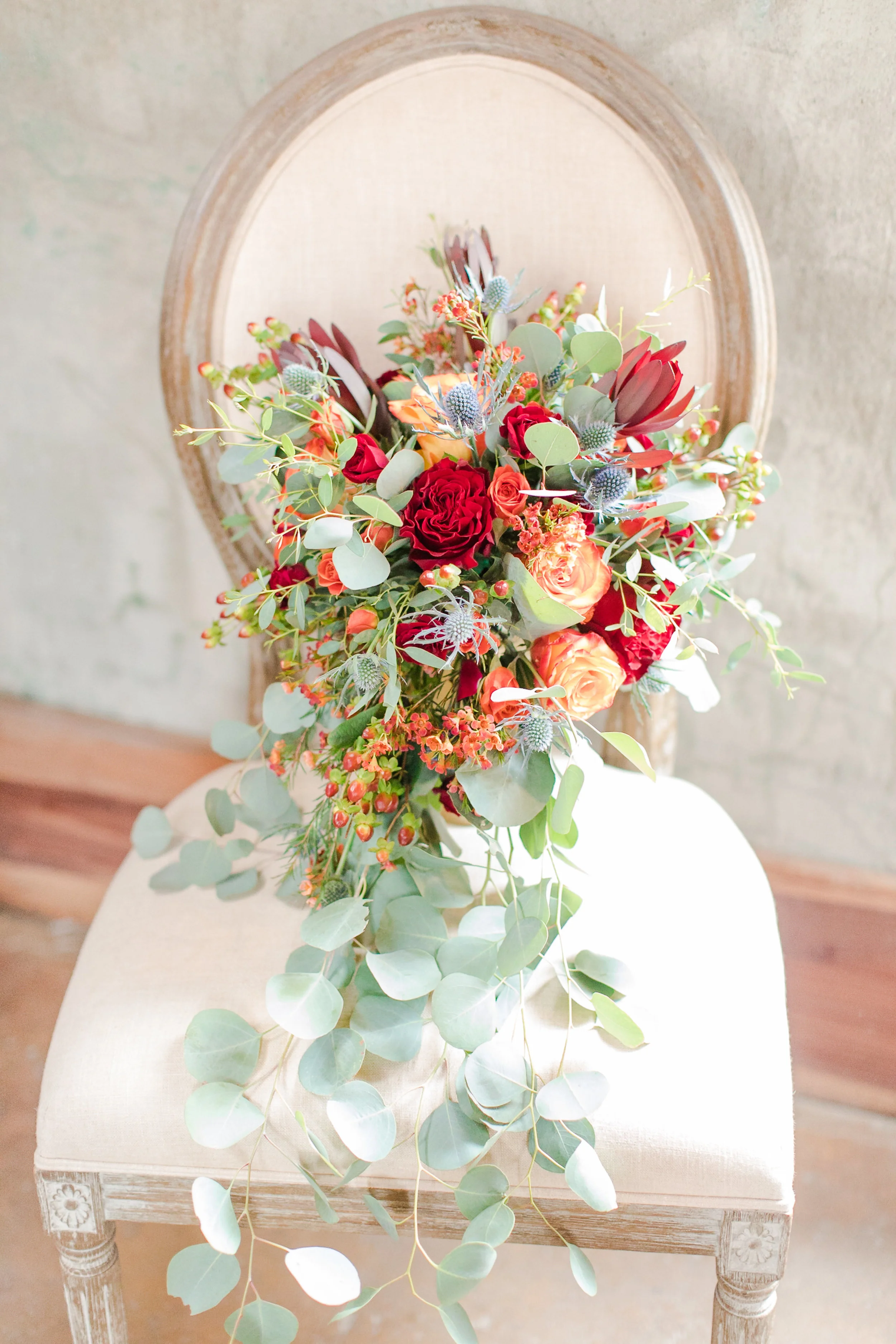 Mandy Andrew Wedding-Joanna s Favorites-0001.jpg