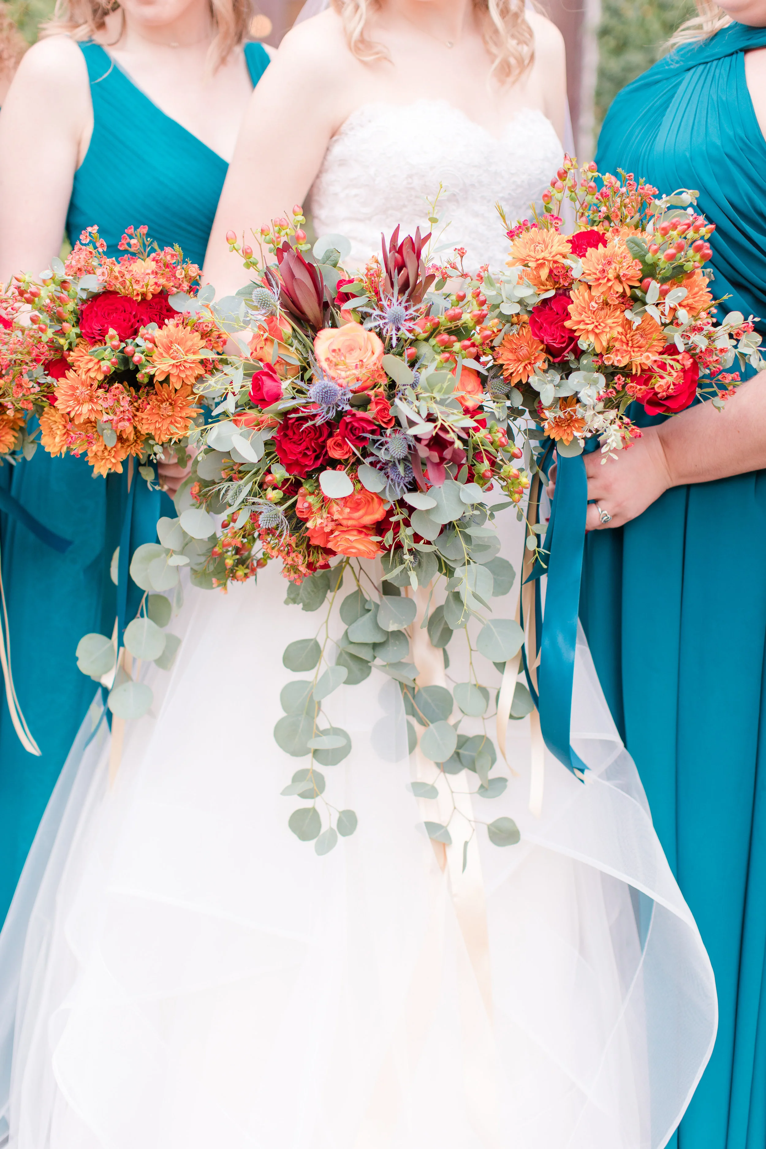 Mandy Andrew Wedding-Joanna s Favorites-0020.jpg
