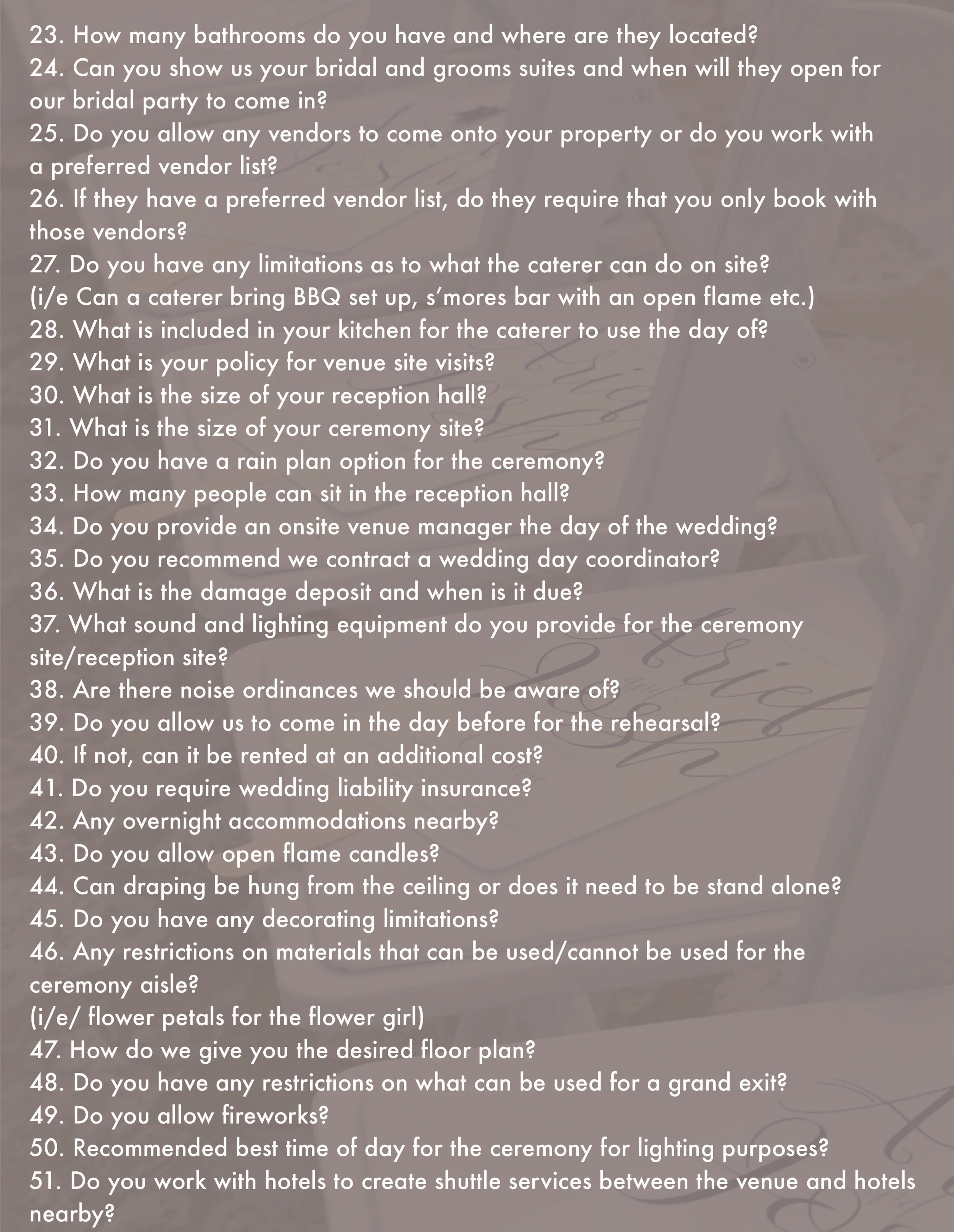 51 Questions2.jpg