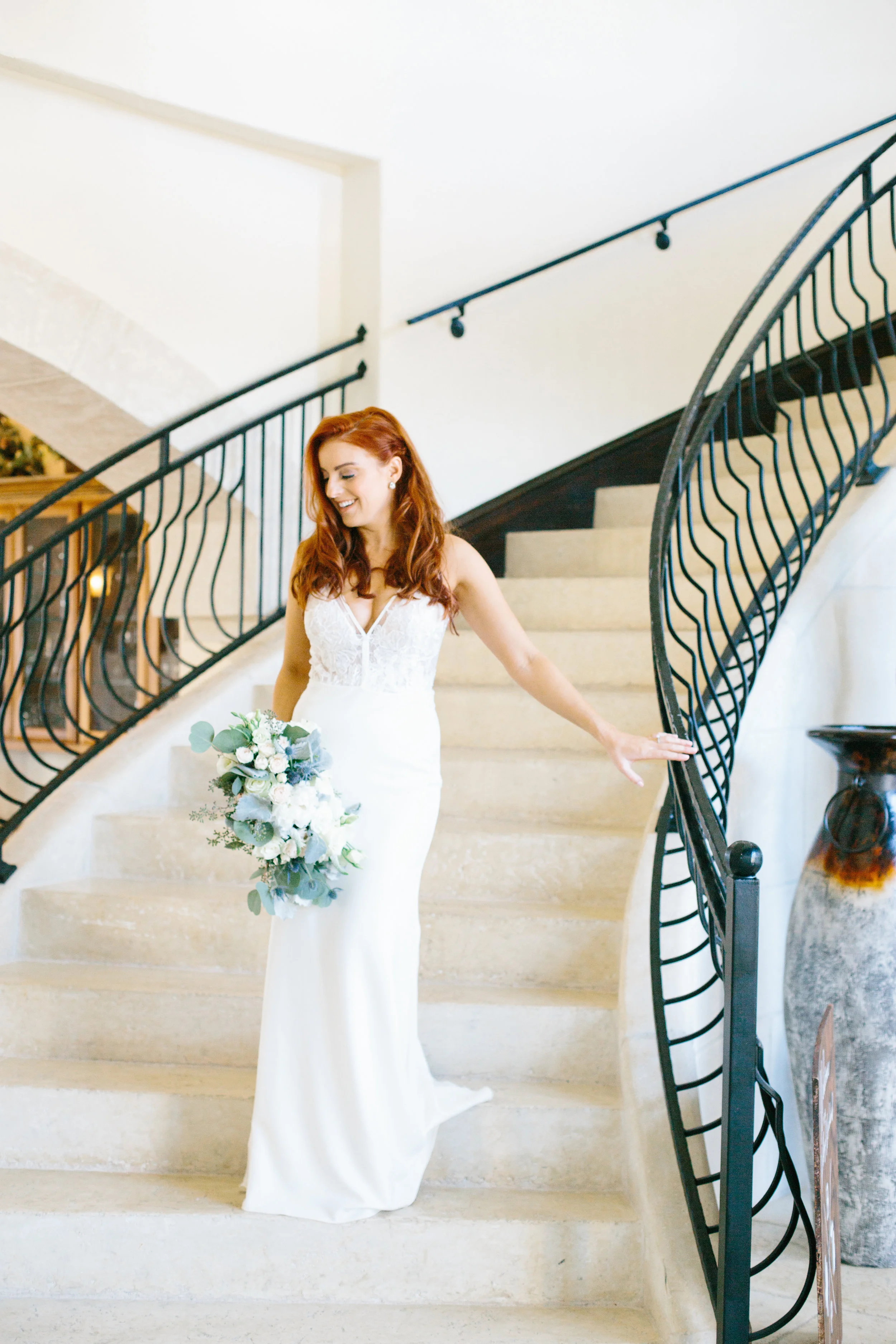 BeitlerWedding_138.jpg
