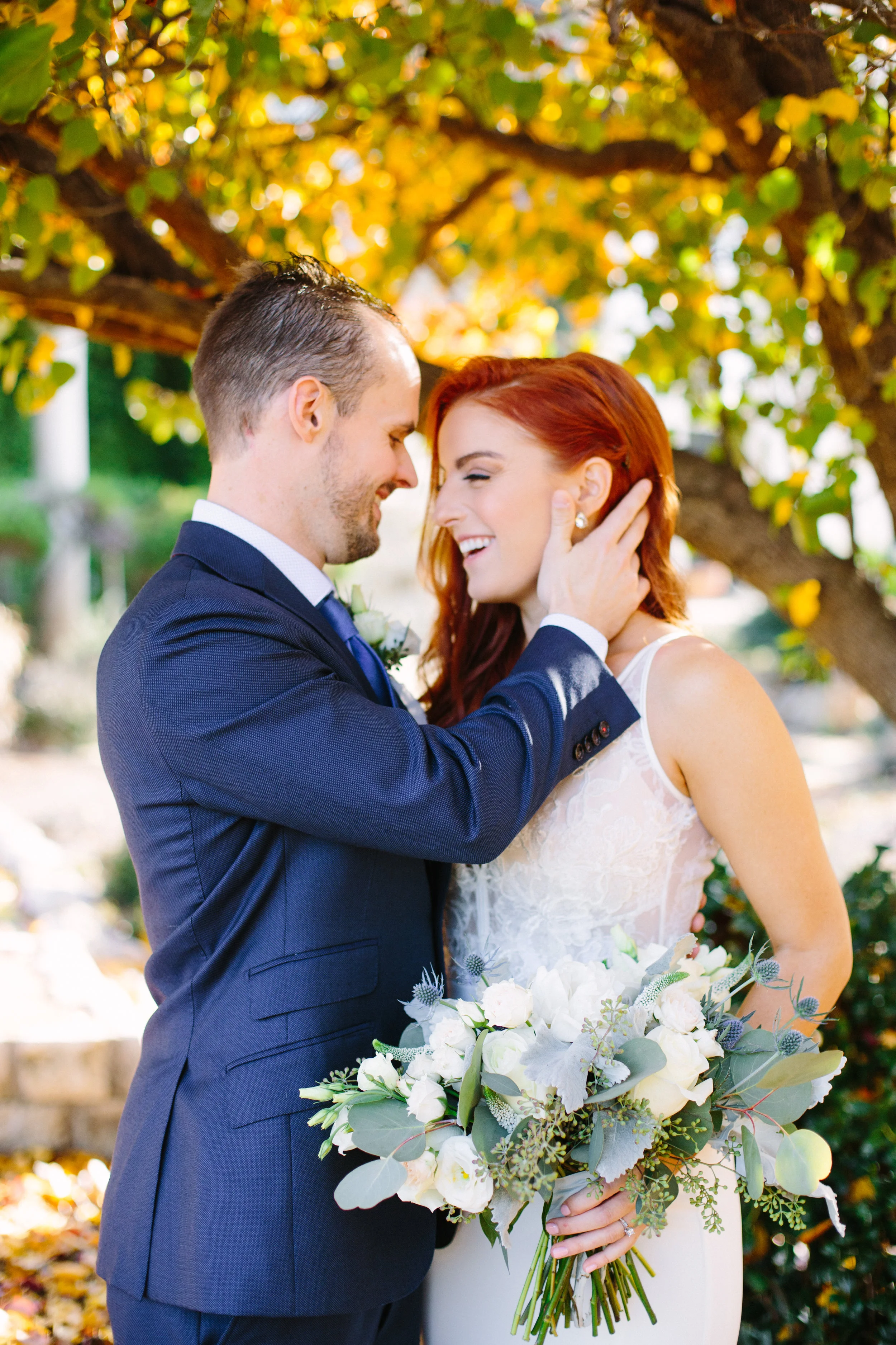 BeitlerWedding_160.jpg