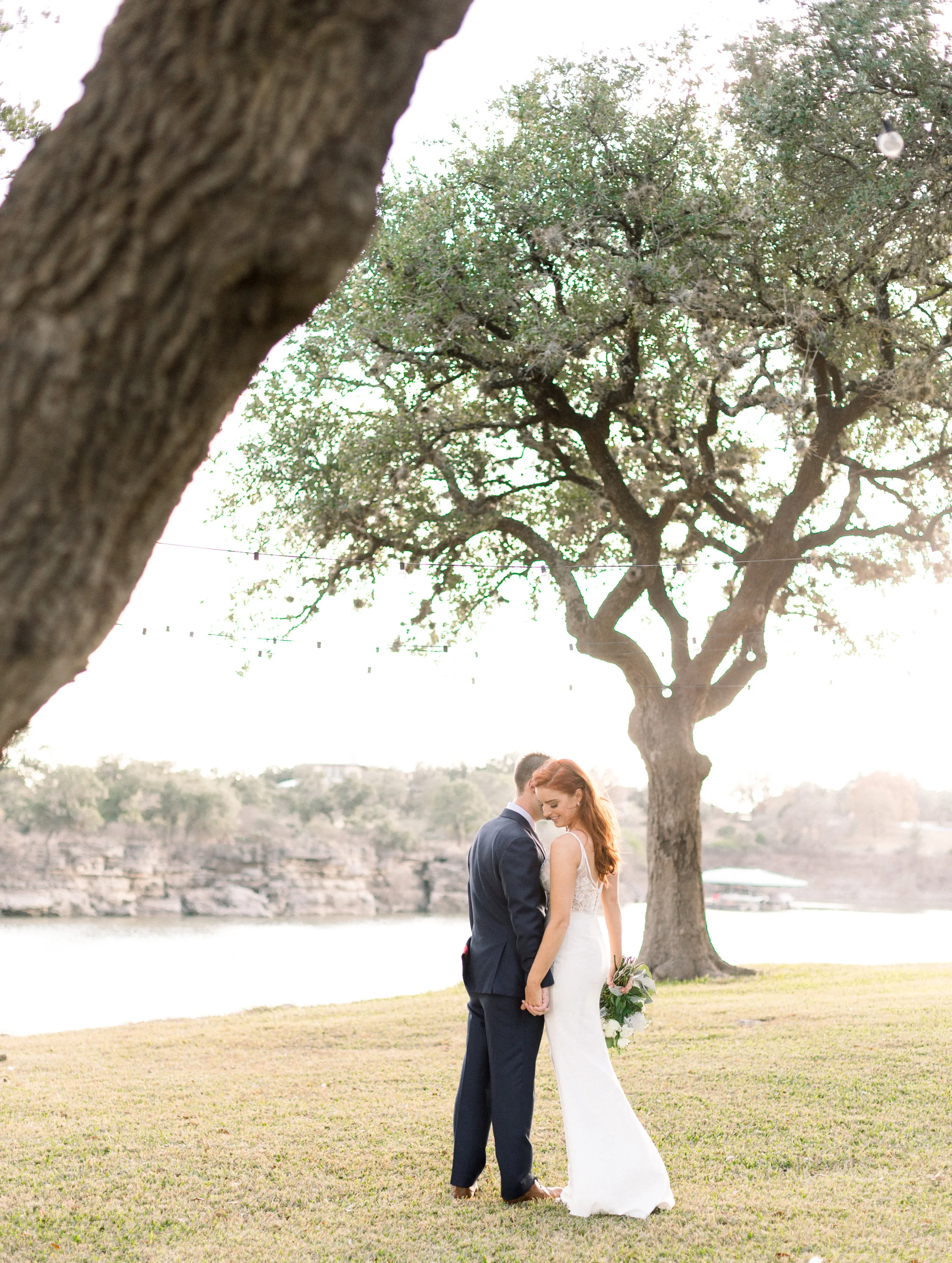 BeitlerWedding_208.jpg