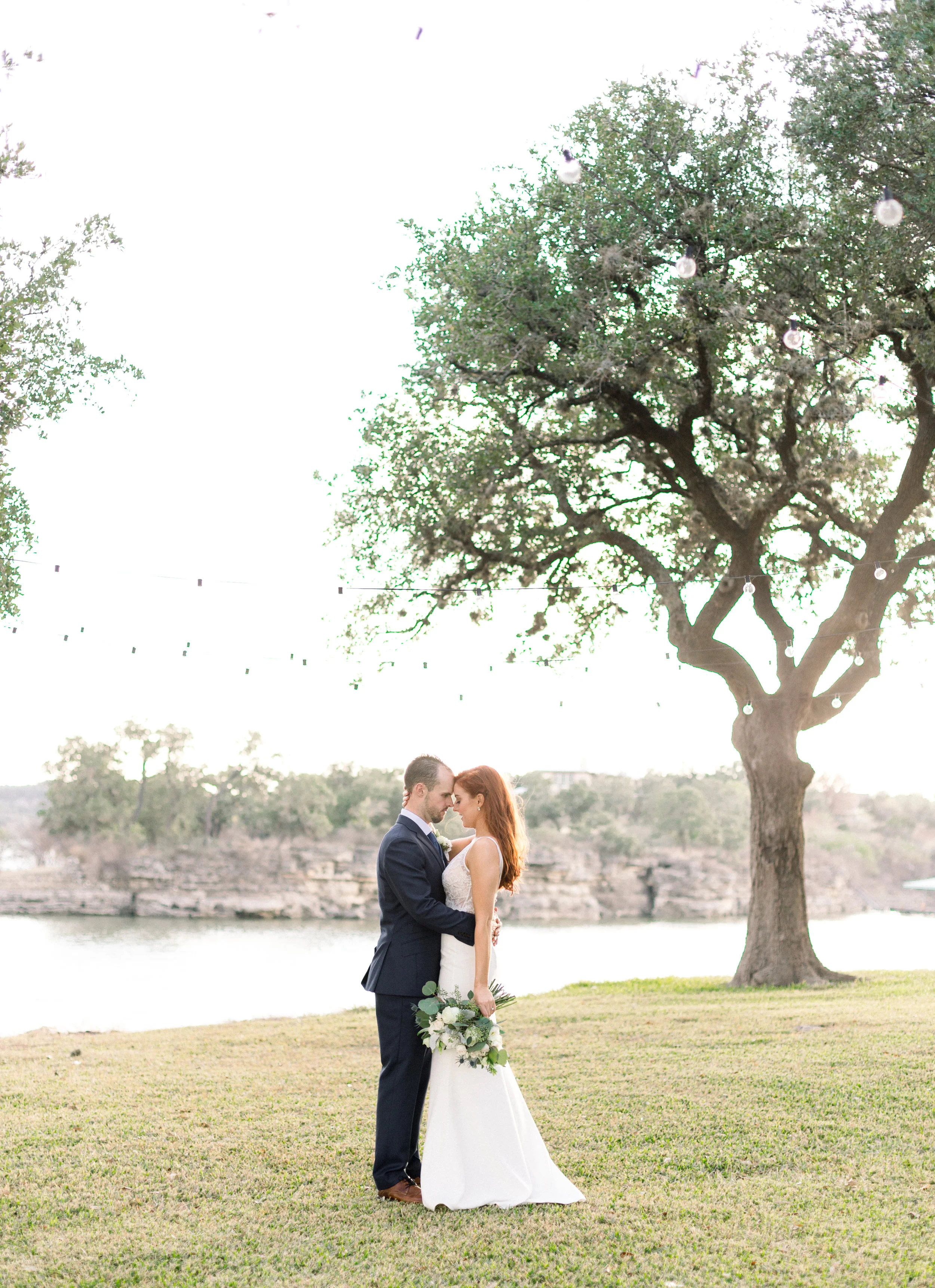 BeitlerWedding_220.jpg