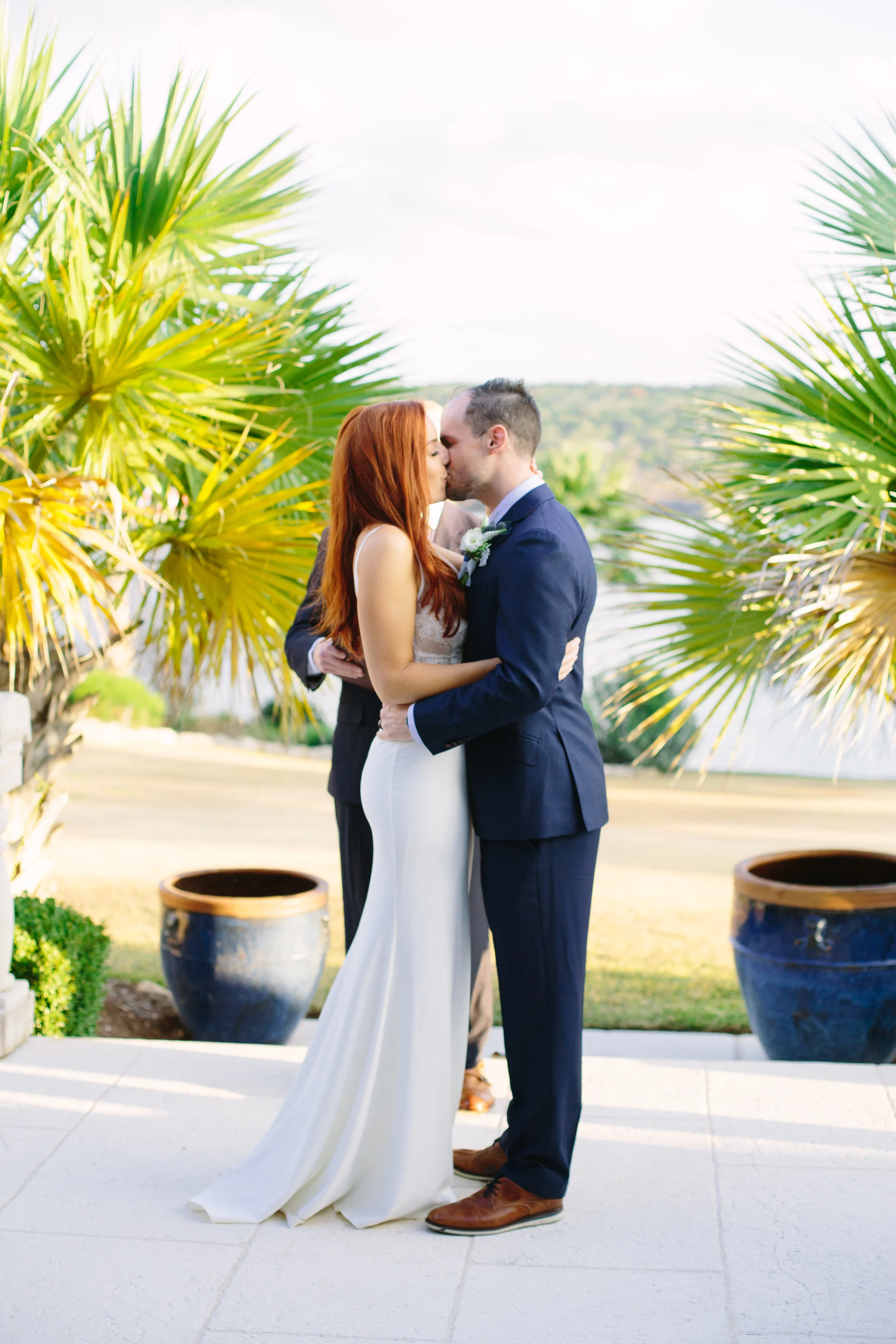 BeitlerWedding_324.jpg