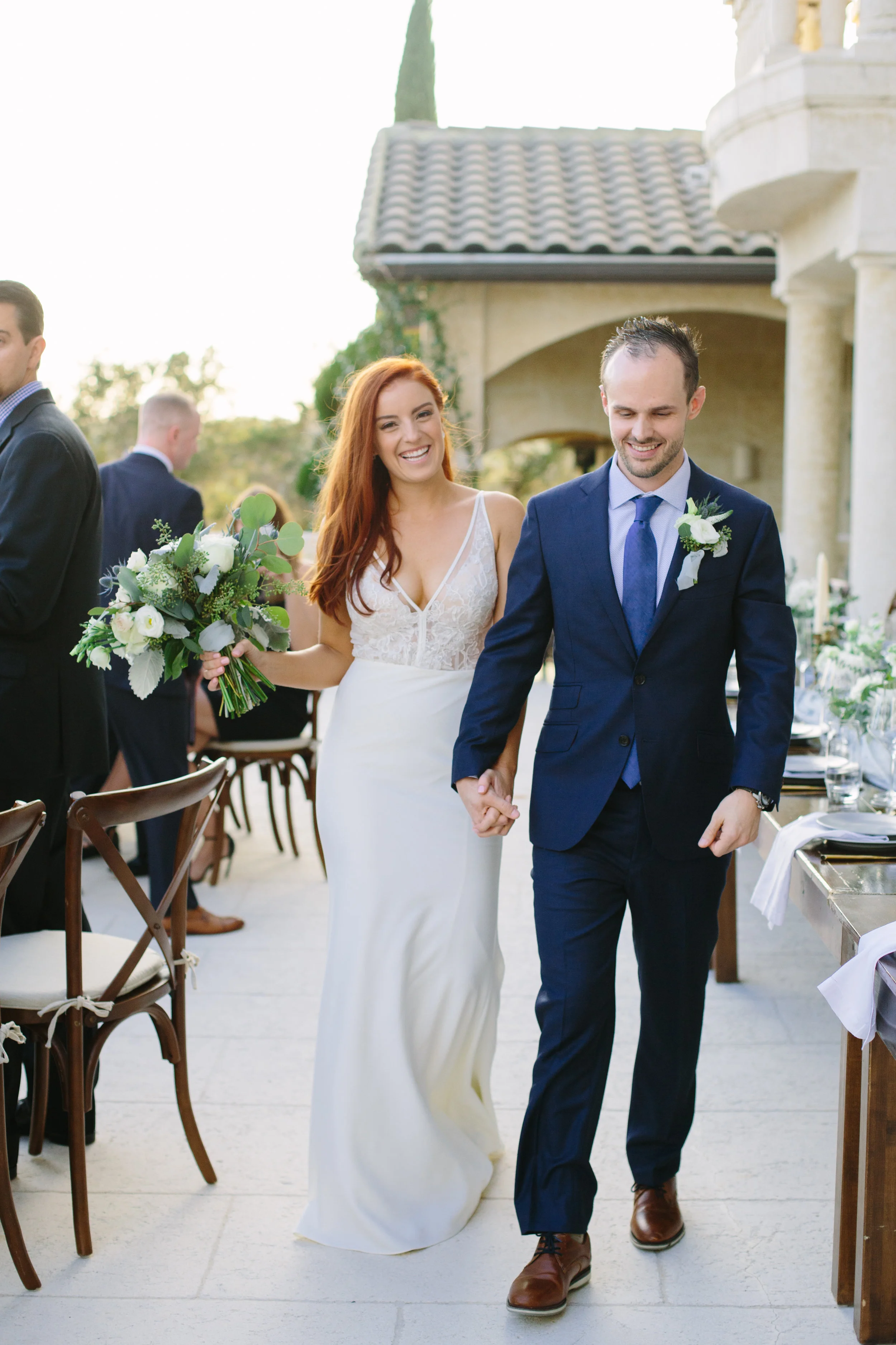 BeitlerWedding_332.jpg